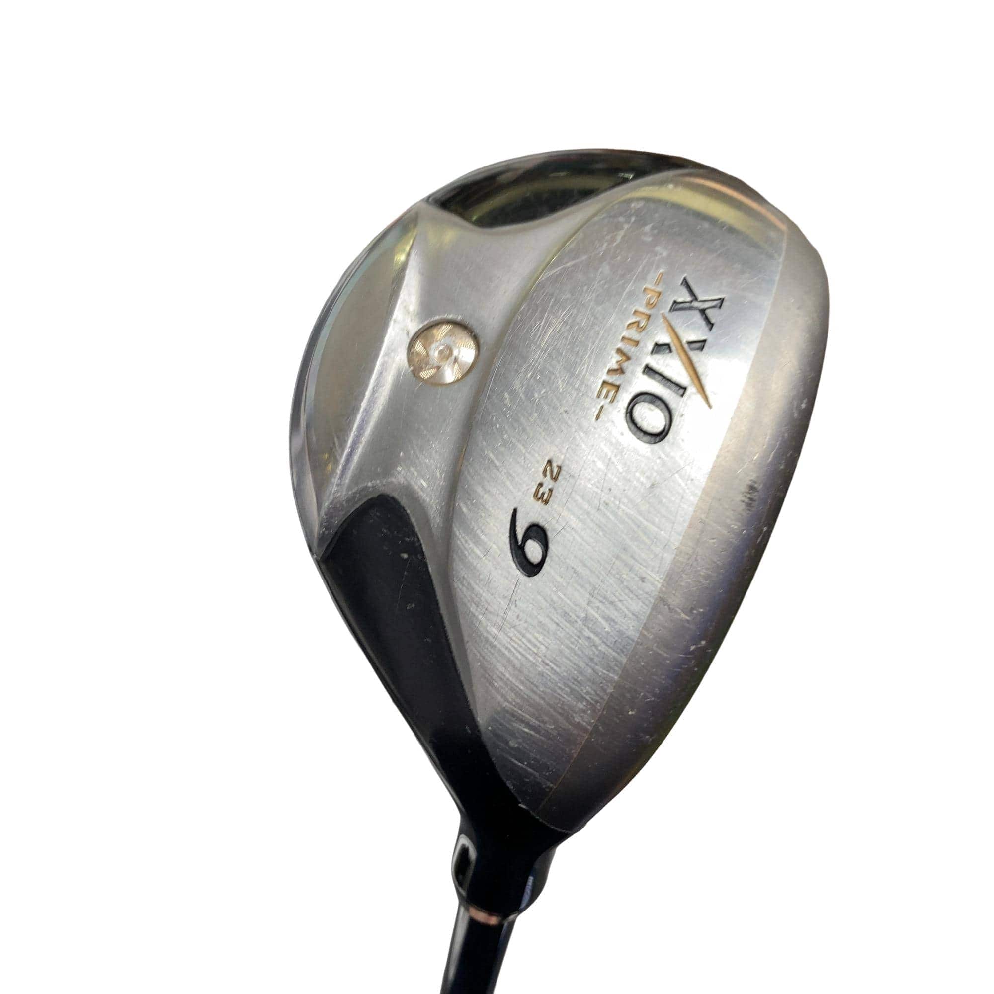 �w�w�h�n�@�o�q�h�l�d�i�Q�O�O�V�j�@�X�v