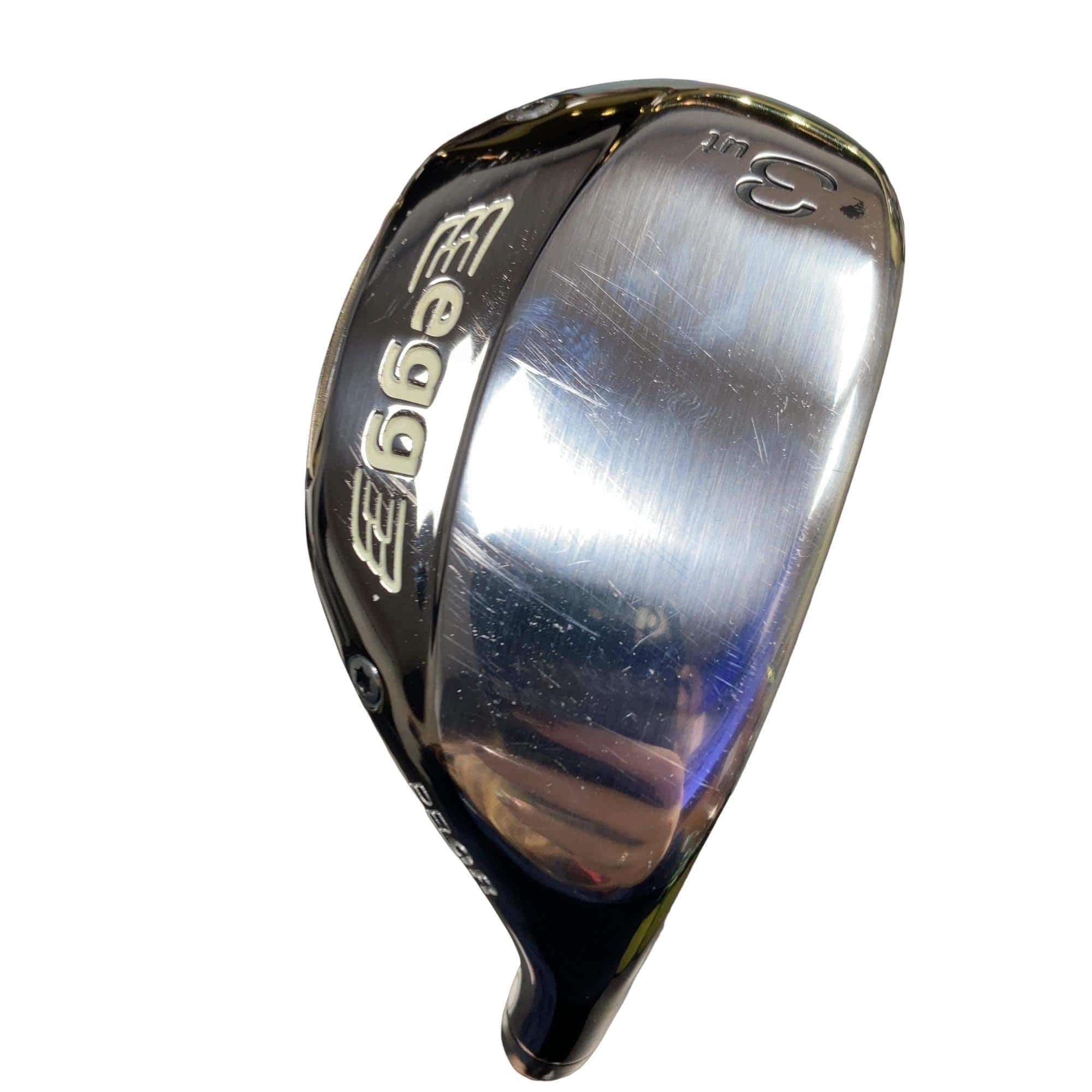 �������@���{�i�Q�O�P�R�j�@�t�R