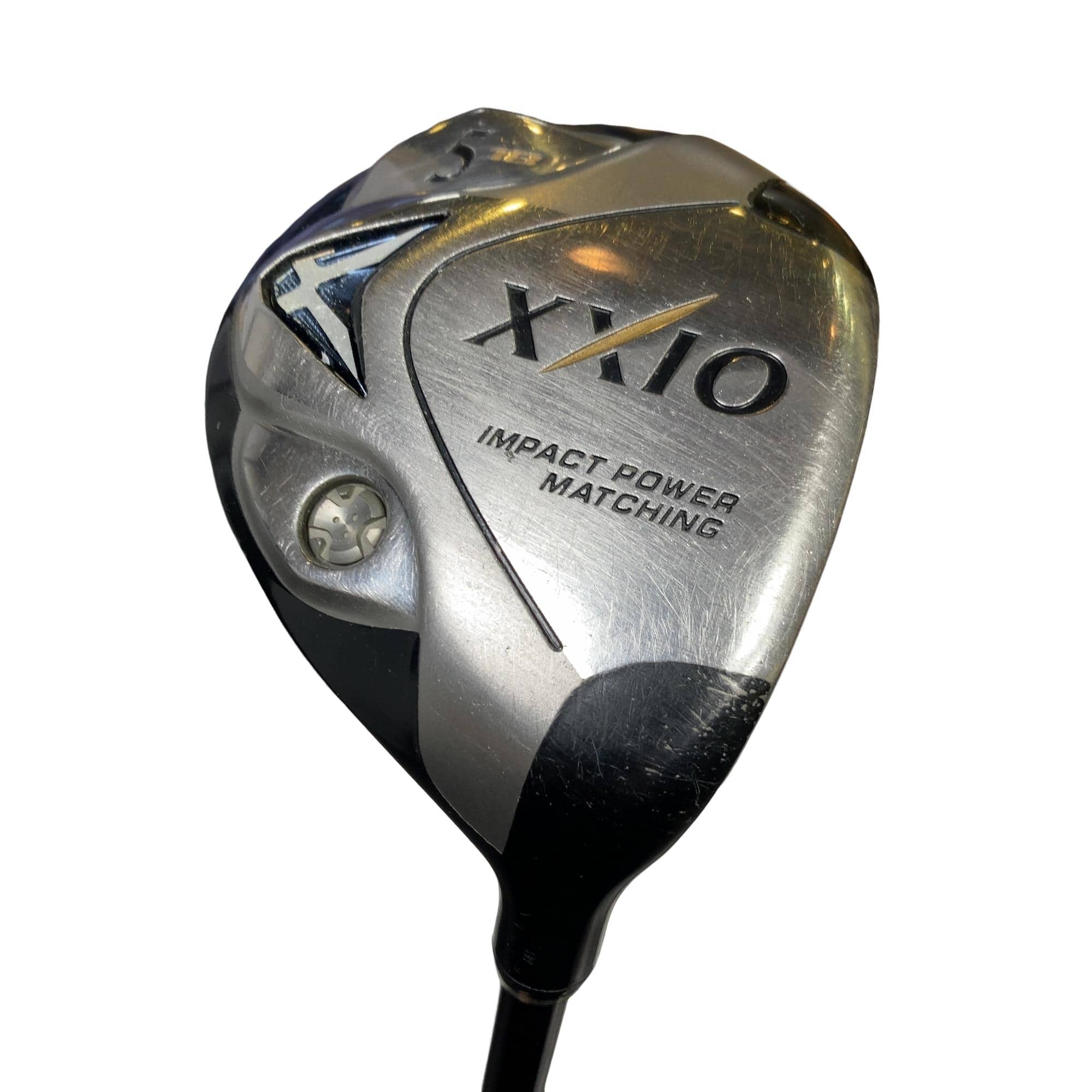 �w�w�h�n�i�Q�O�P�O�j�@�T�v