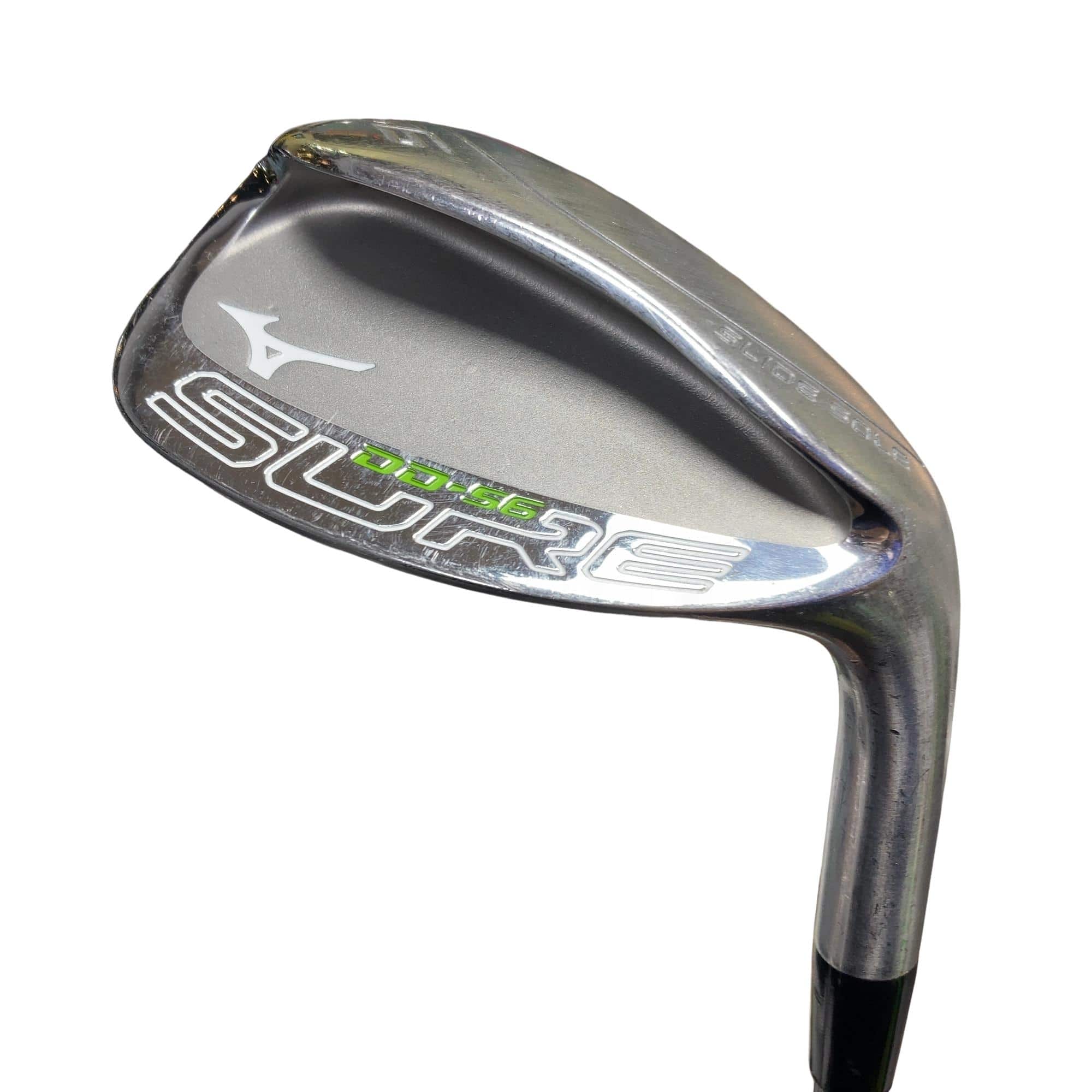 �r�t�q�d�@�c�c�@�T�U°