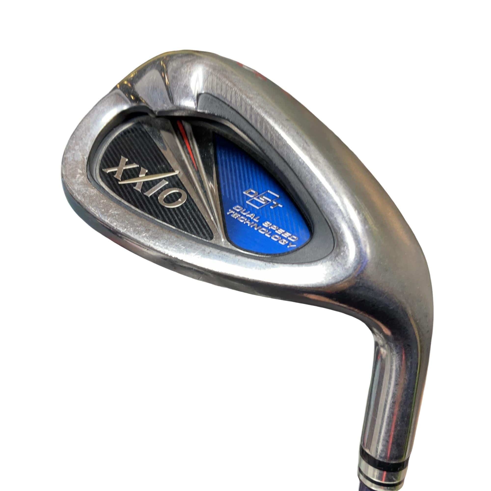 �w�w�h�n�i�Q�O�P�S�j�@�r�v