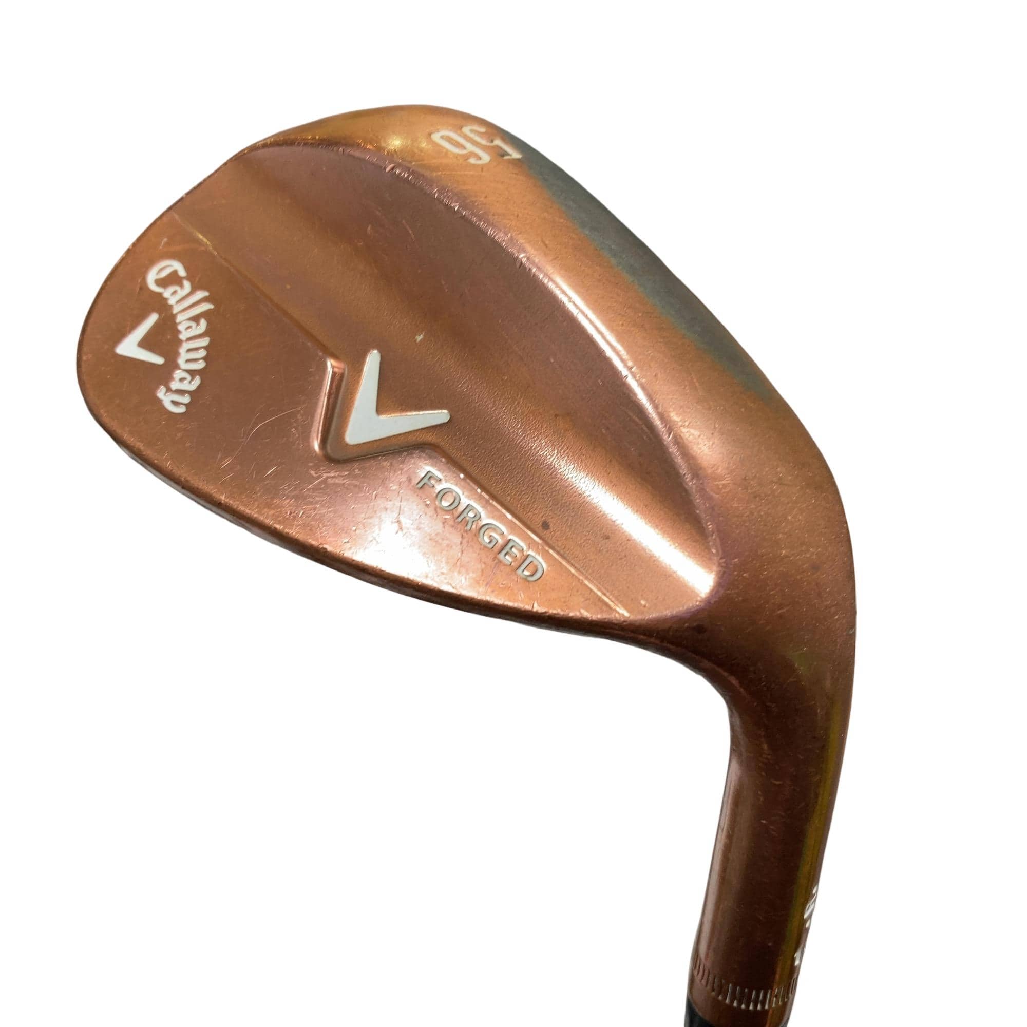 �e�n�q�f�d�c�@�v�d�c�f�d�@�J�b�p�[���b�L�i�Q�O�P�P�j�@�T�U°�^�P�P°