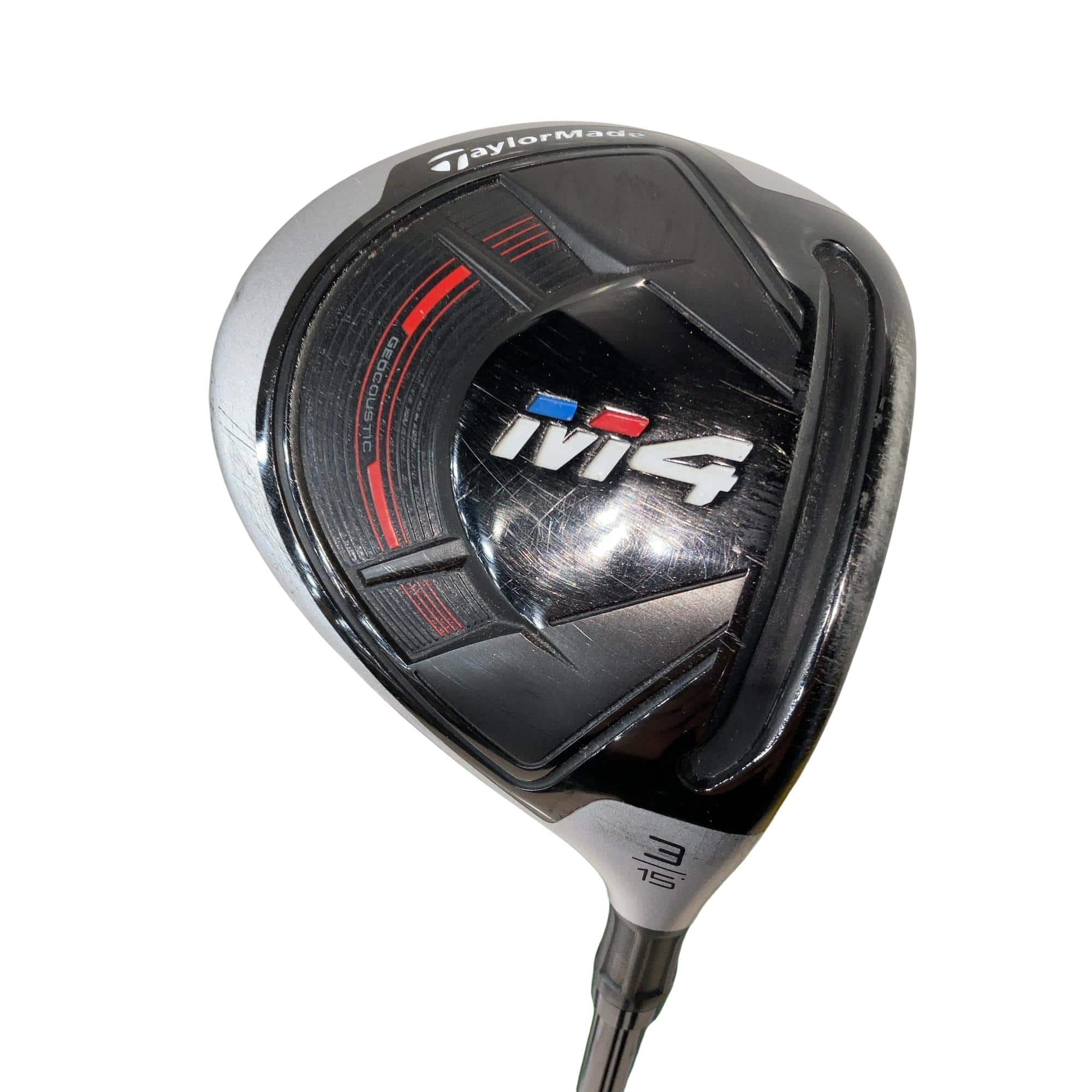 �l�S�@�R�v