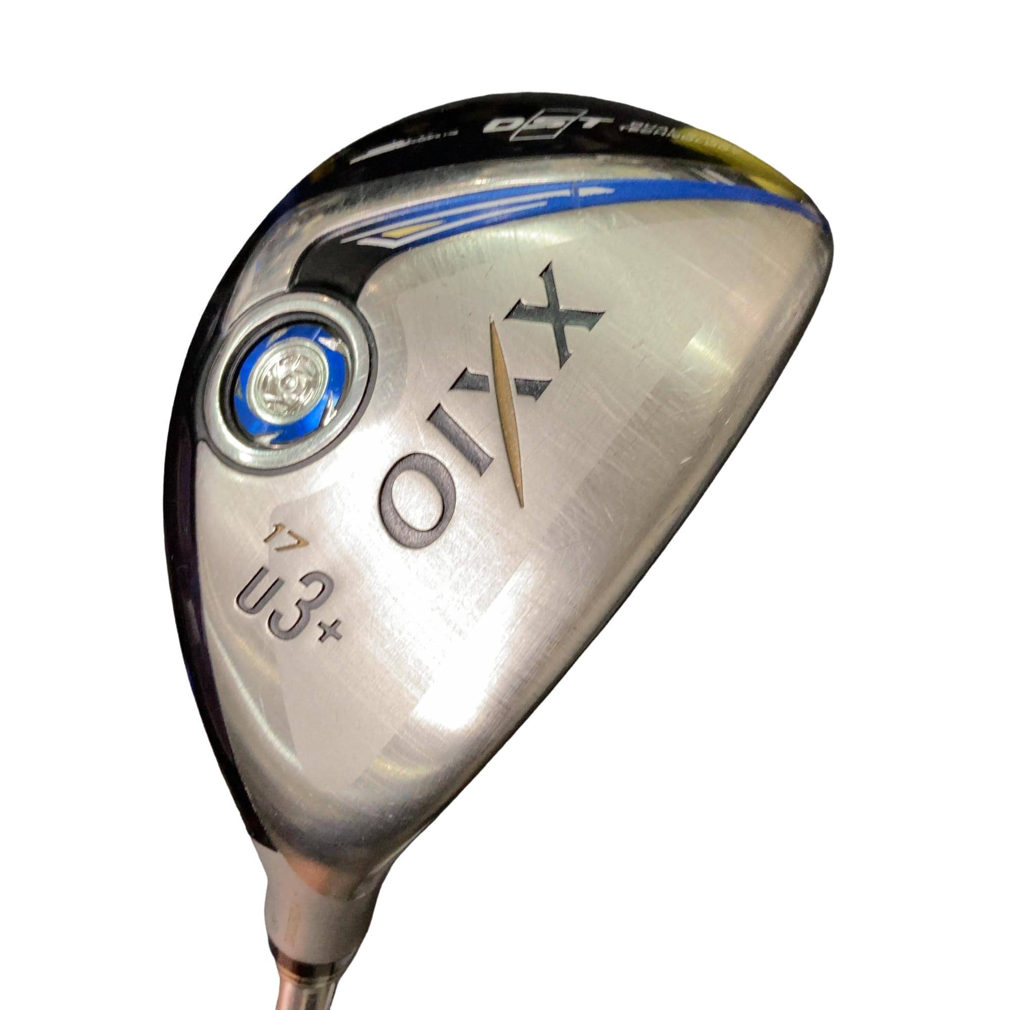 �w�w�h�n�i�Q�O�P�U�j�@�t�R�{