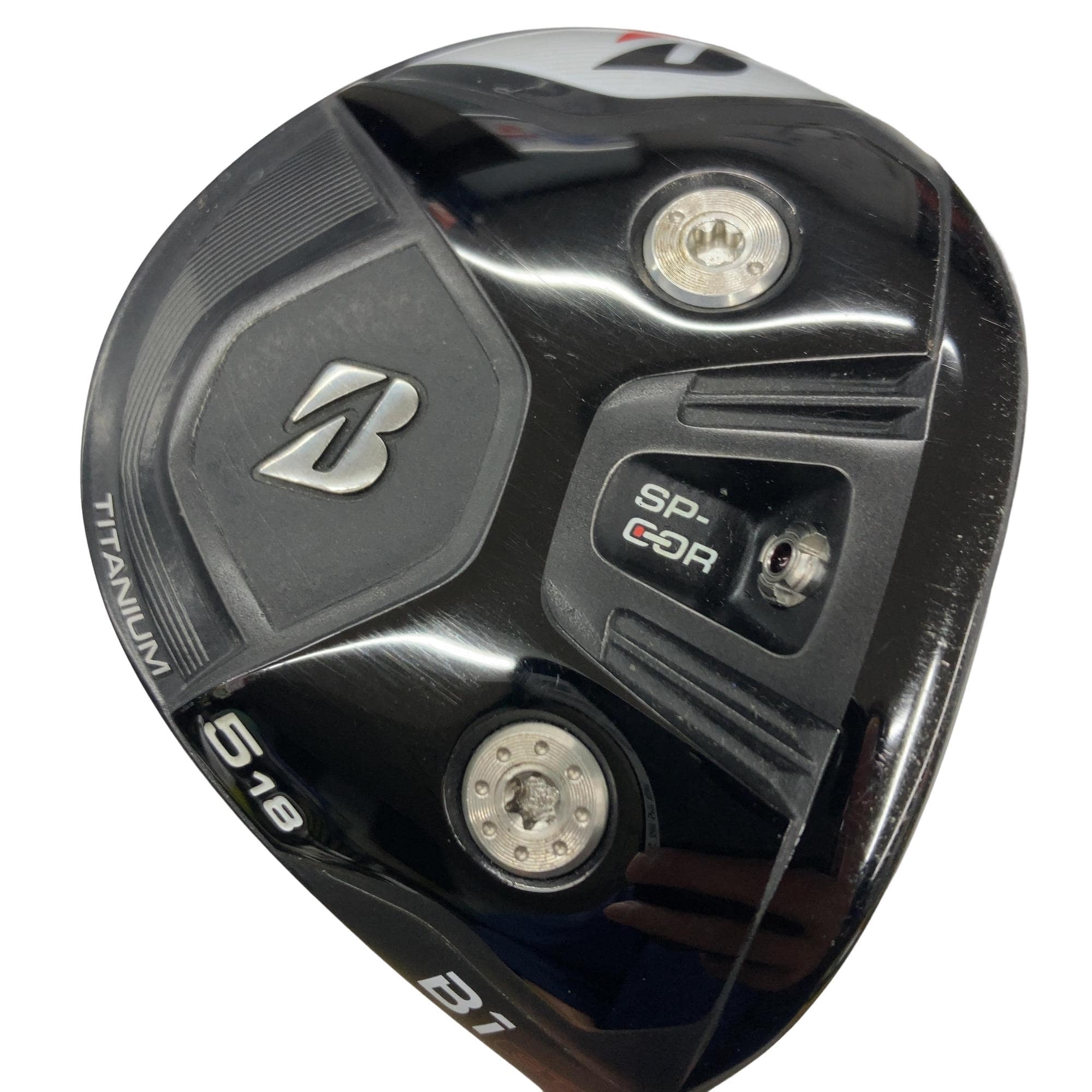 �a�q�h�c�f�d�r�s�n�m�d�@�a�P�@�r�s�@�T�v