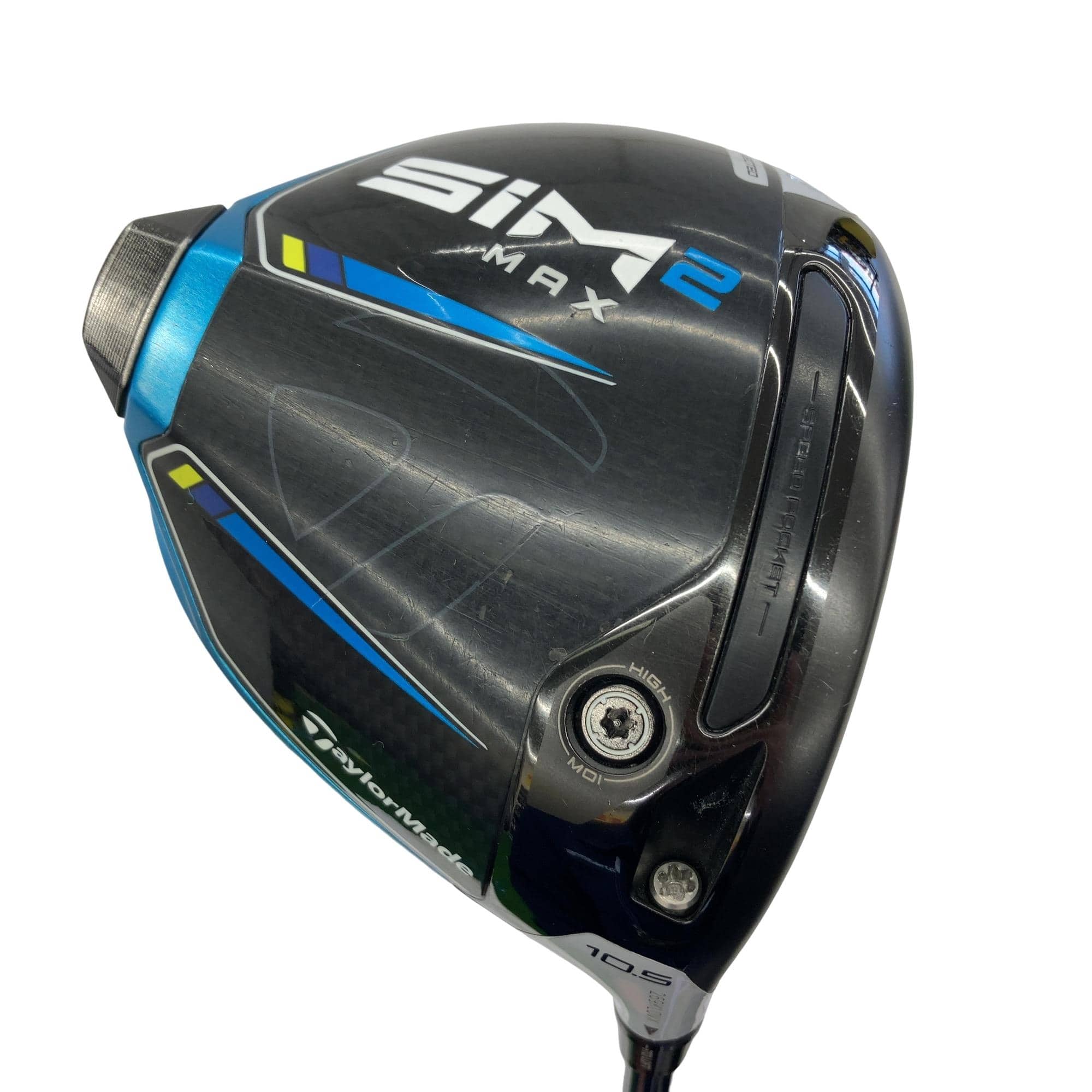 �r�h�l�Q�@�l�`�w�@�P�O�D�T°