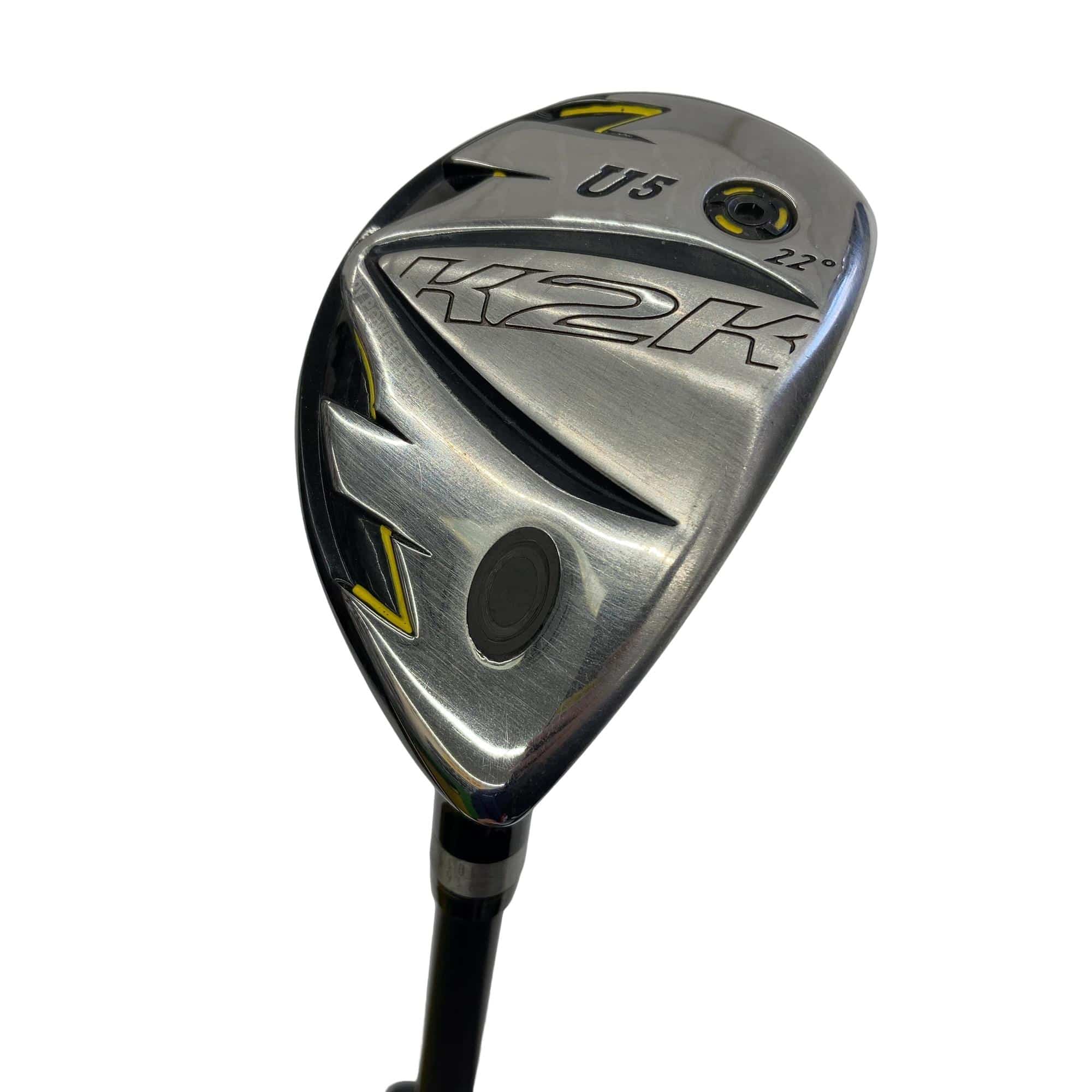 �j�Q�j�@���������O�X���[�e�B���e�B�@�t�T