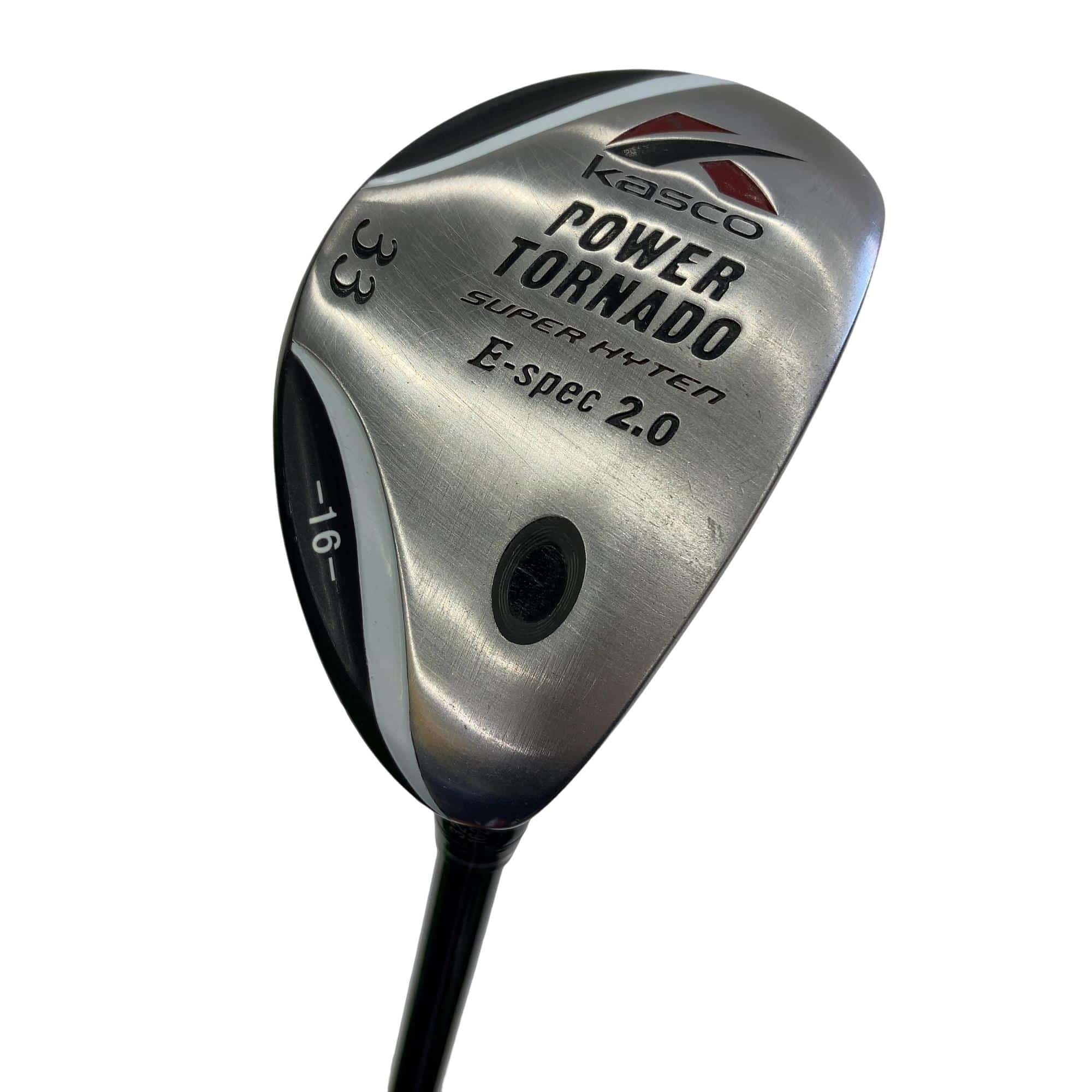 �o�n�v�d�q�@�s�n�q�m�`�c�n�@�d�|�r�������@�Q�D�O�@�R�R