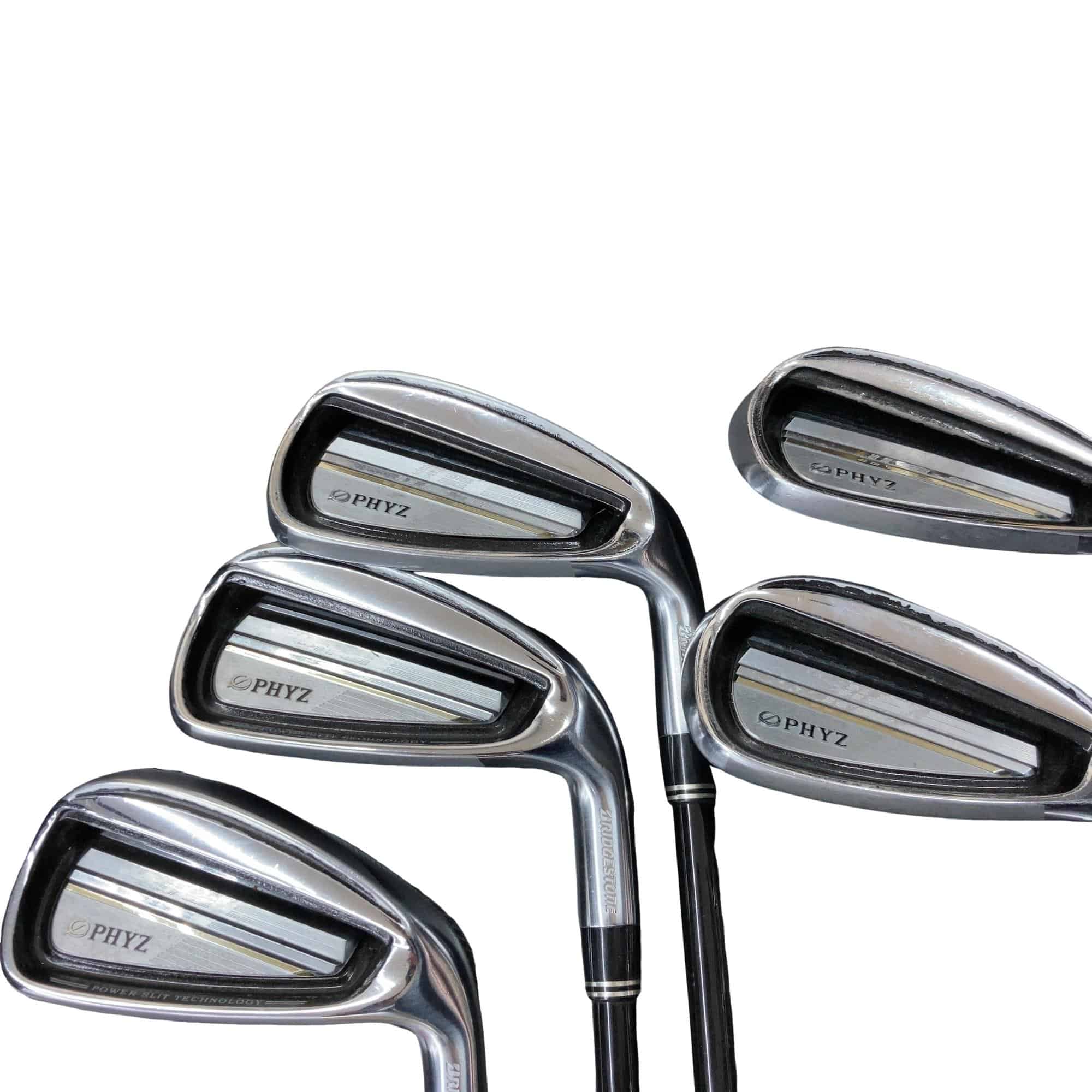 �o�g�x�y�i�Q�O�P�S�j�@�T�r�i���{���F�T�{�Z�b�g�j