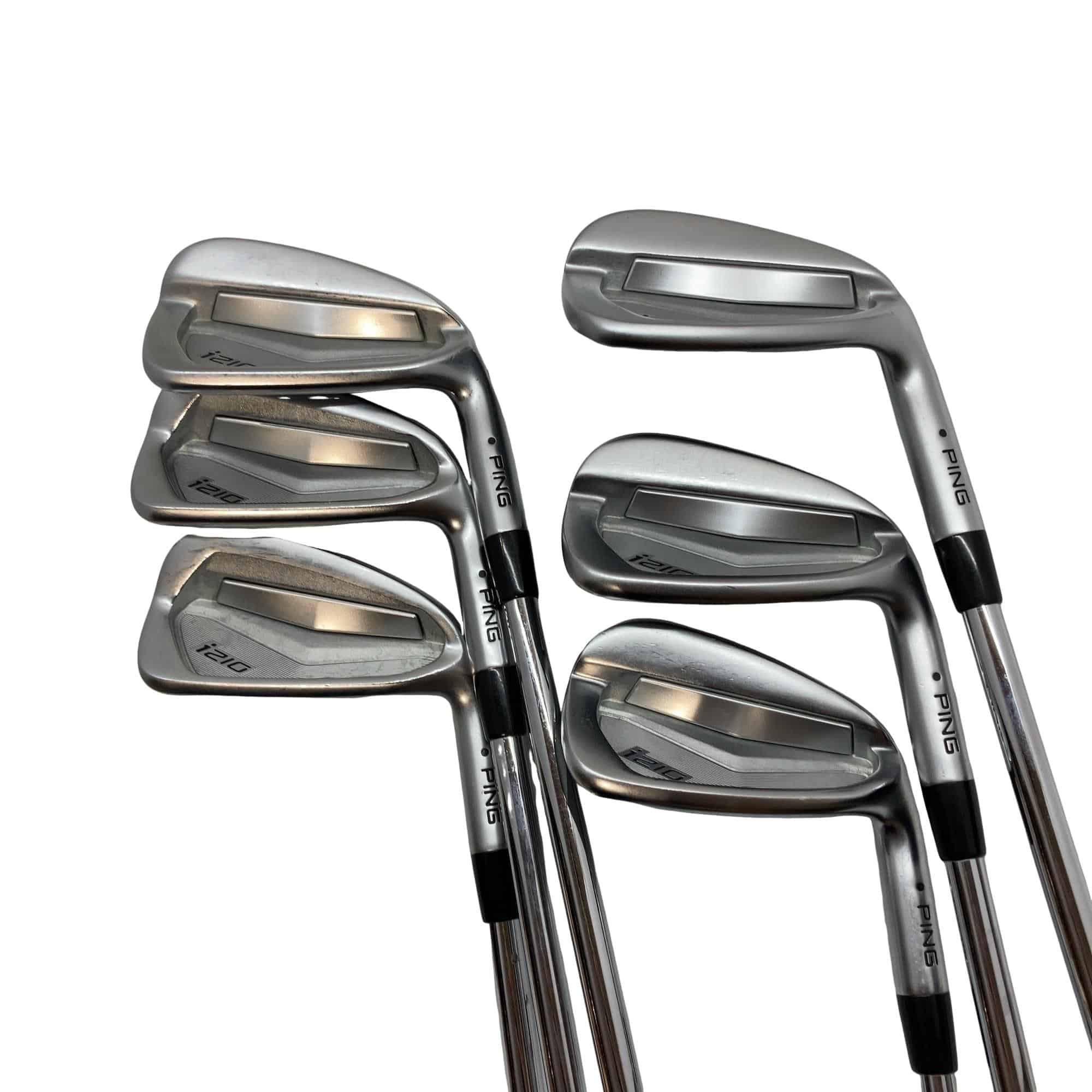 ���Q�P�O�@�U�r�i���{���F�U�{�Z�b�g�j