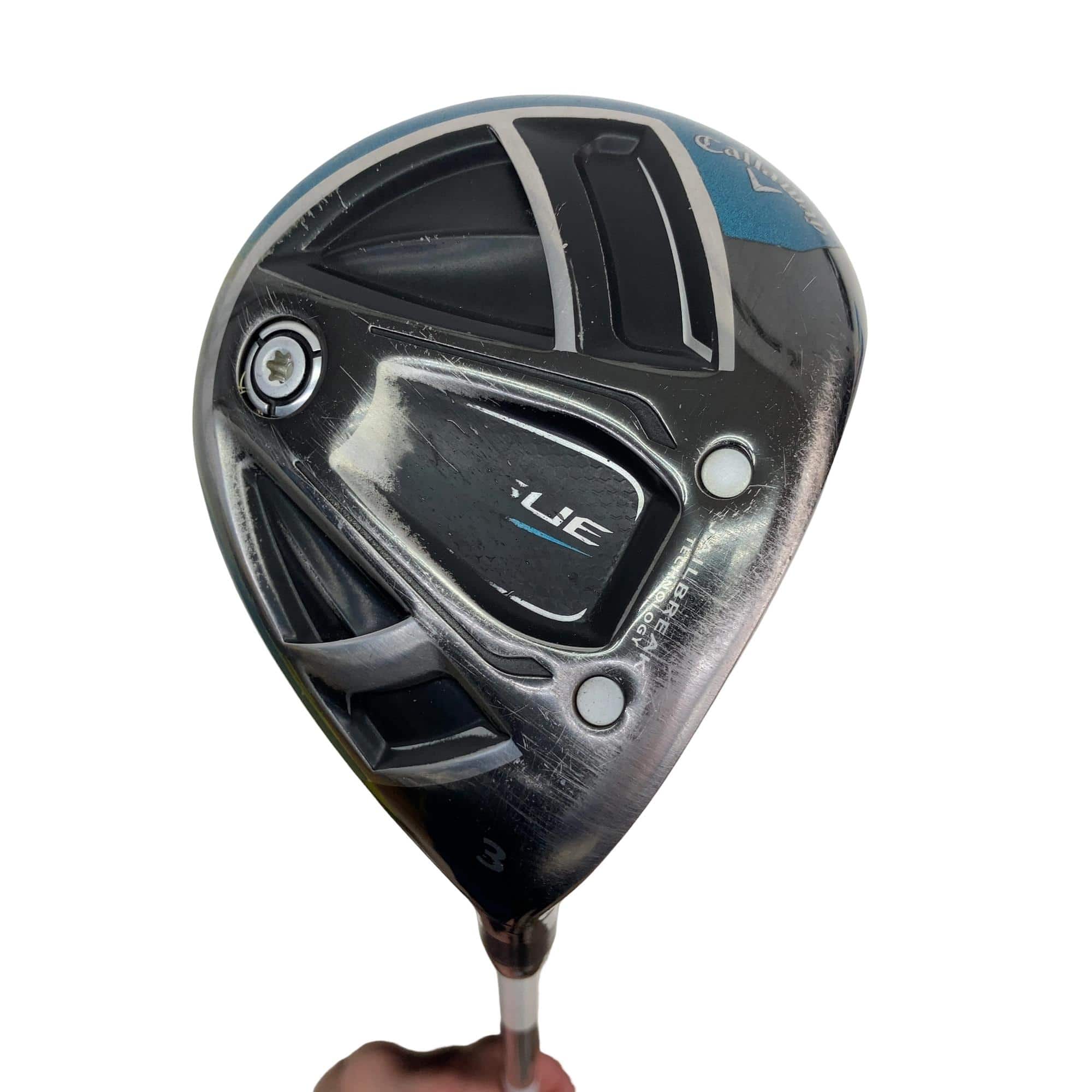 �q�n�f�t�d�@�r�s�`�q�@�R�v