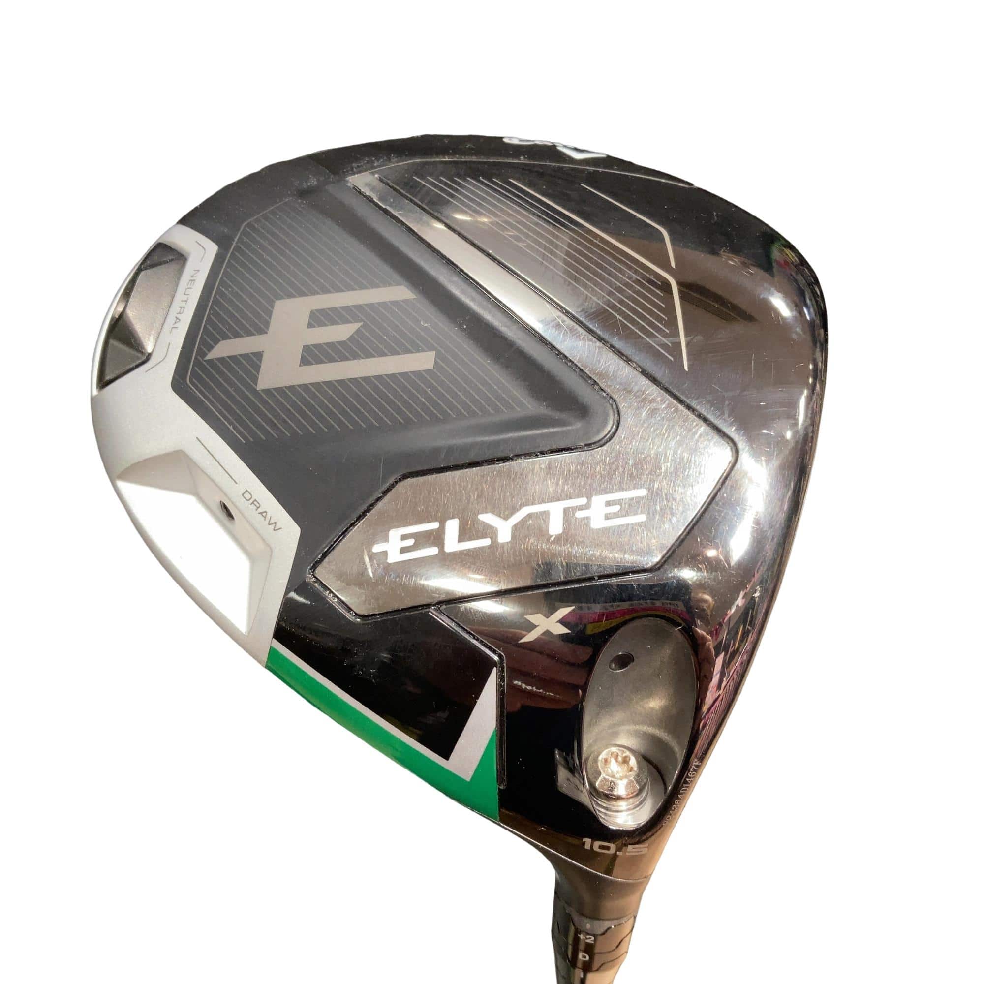 �d�k�x�s�d�@�w�@�P�O�D�T°