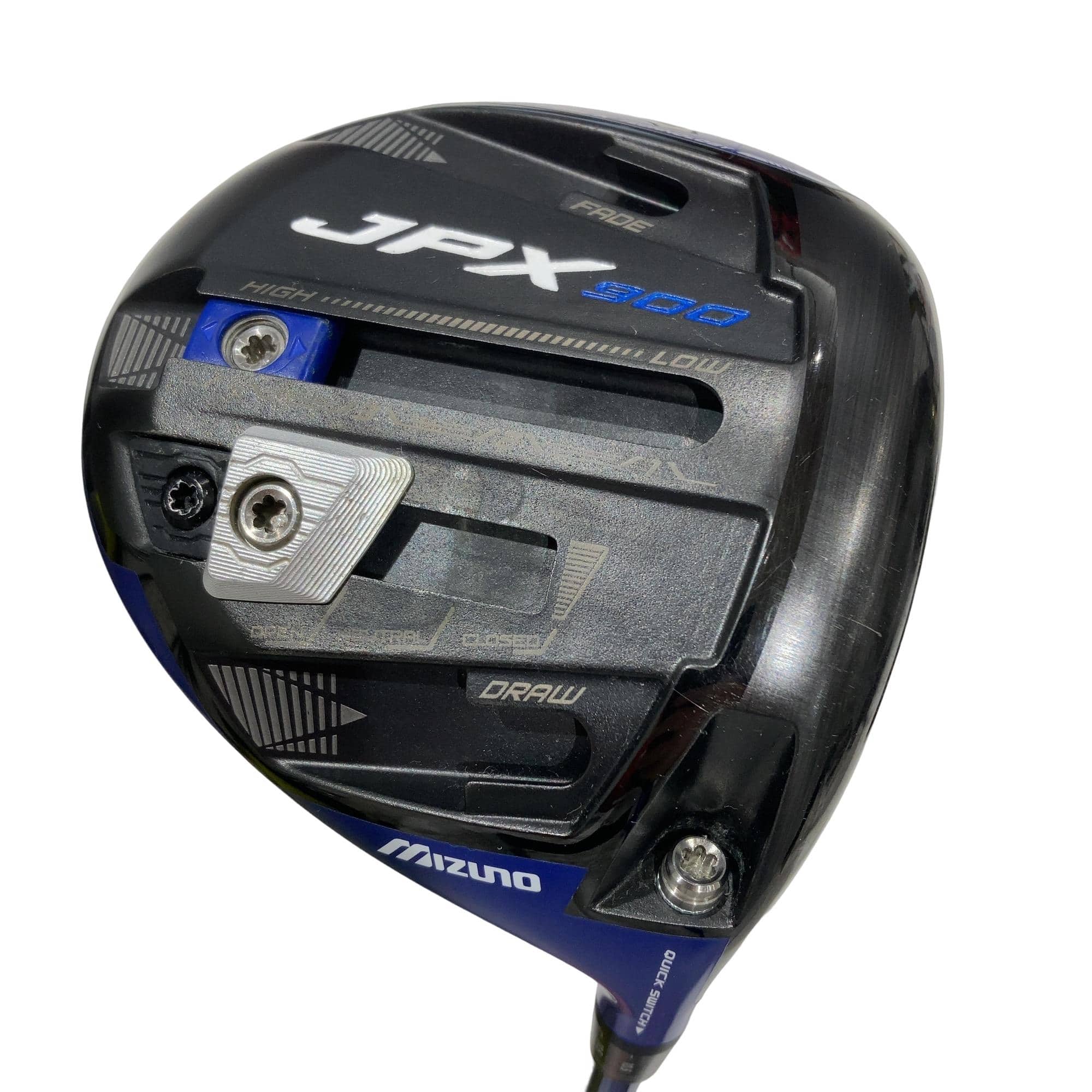 �i�o�w�@�X�O�O�@�P�v