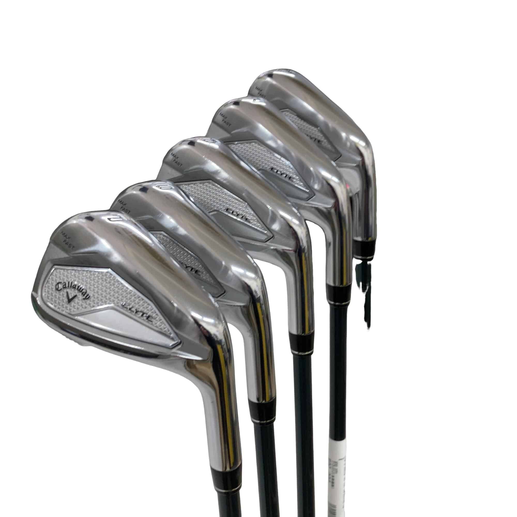 �d�k�x�s�d�@�l�`�w�@�e�`�r�s�@�T�r�i���{���F�T�{�Z�b�g�j