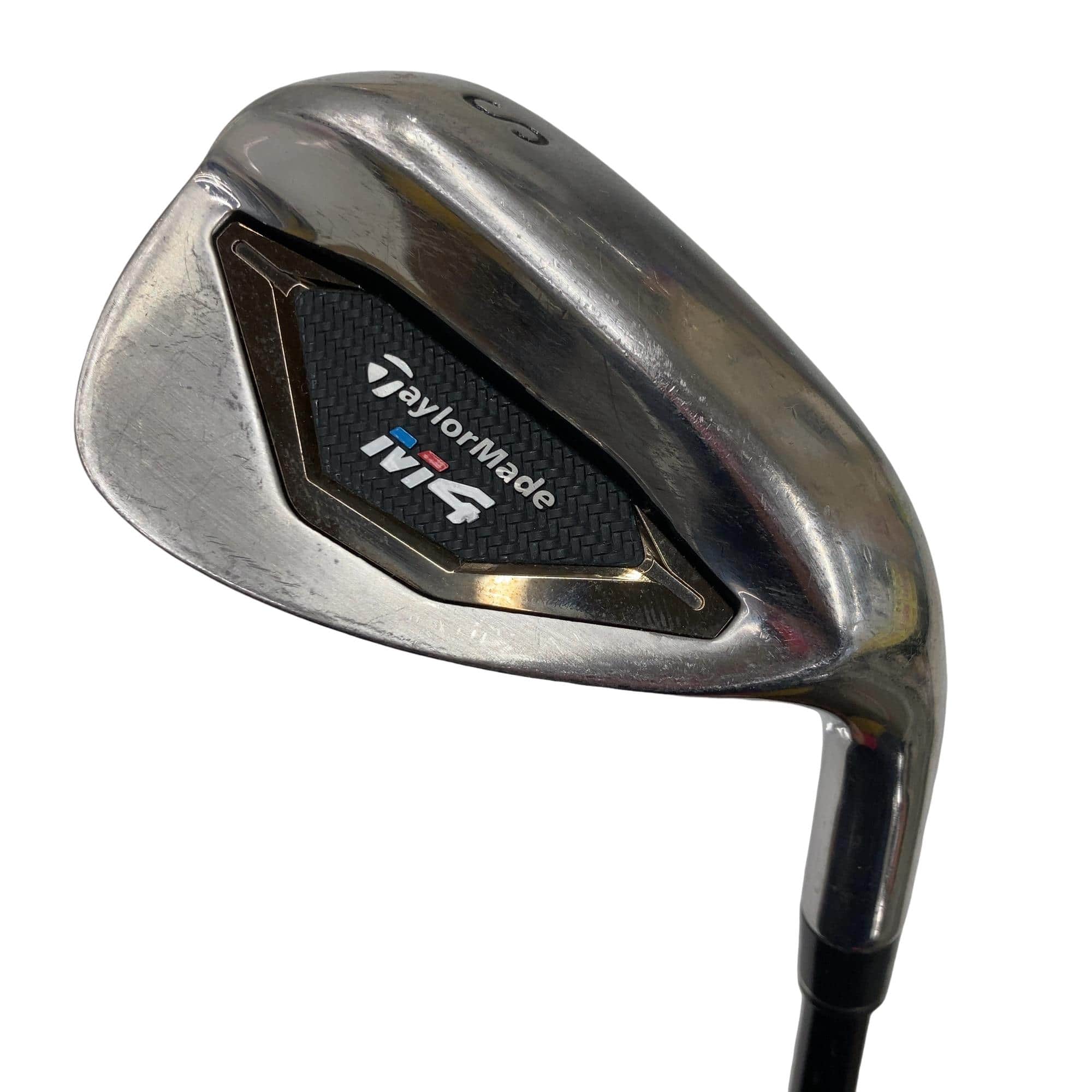 �l�S�@�r�v