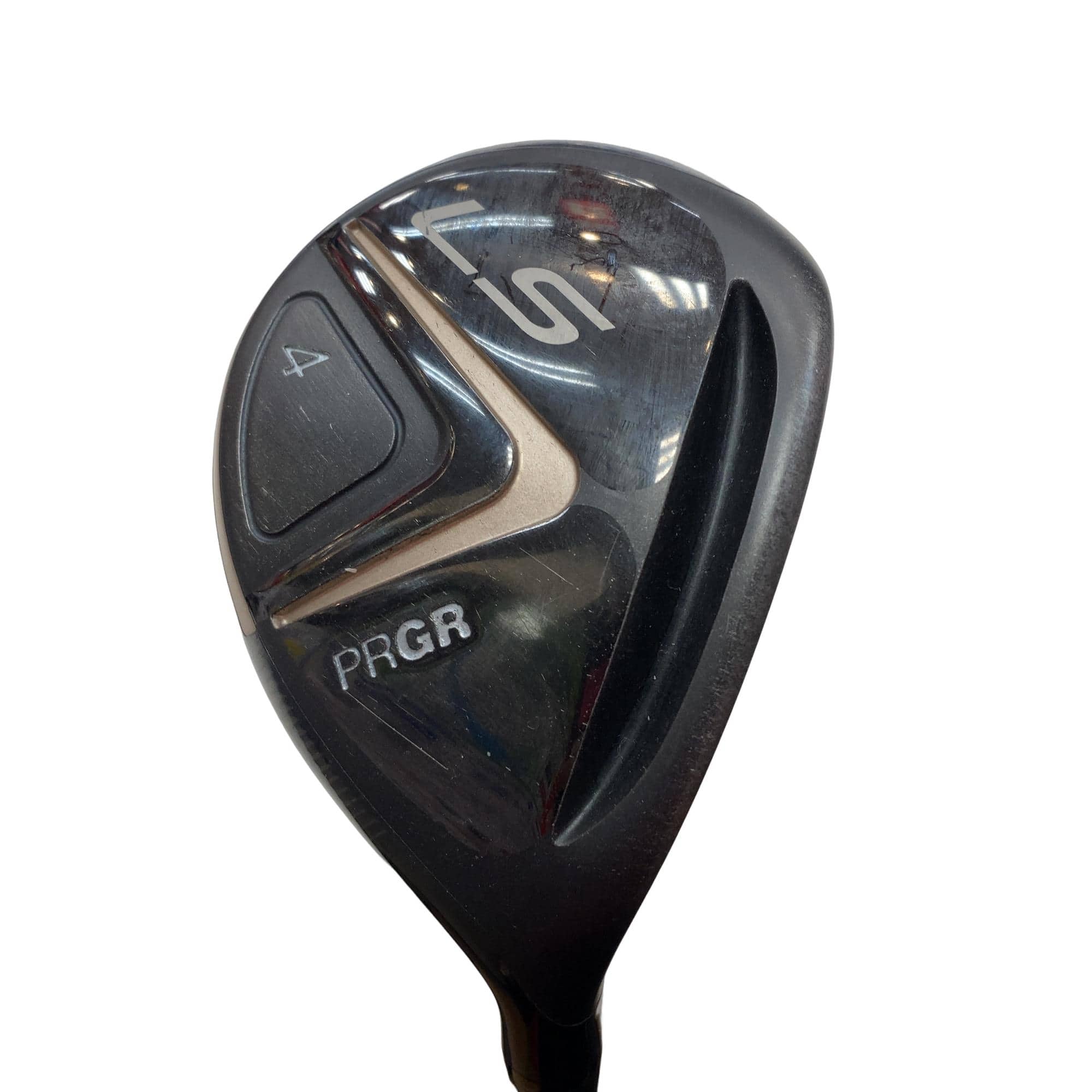 �k�r�i�Q�O�Q�R�j�@�t�S