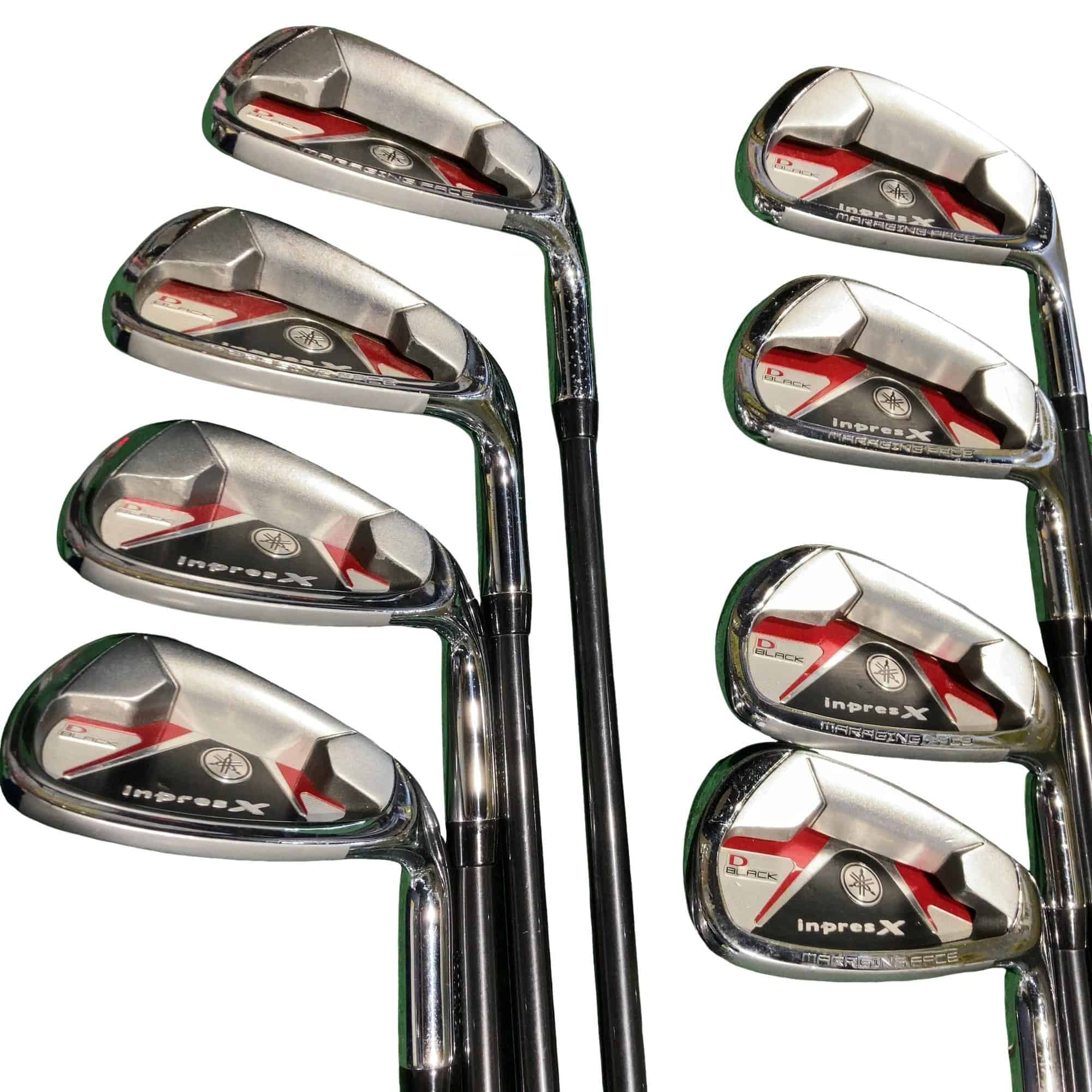 �������������@�w�@�c�@�a�k�`�b�j�i�Q�O�P�O�j�@�@�W�r�i���{���F�W�{�Z�b�g�j