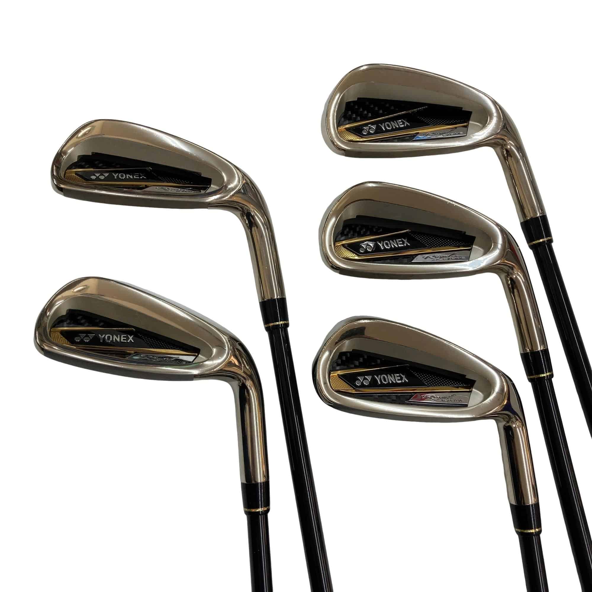 �d�y�n�m�d�@�q���������i�Q�O�Q�R�j�@�U�r�i���{���F�T�{�Z�b�g�j