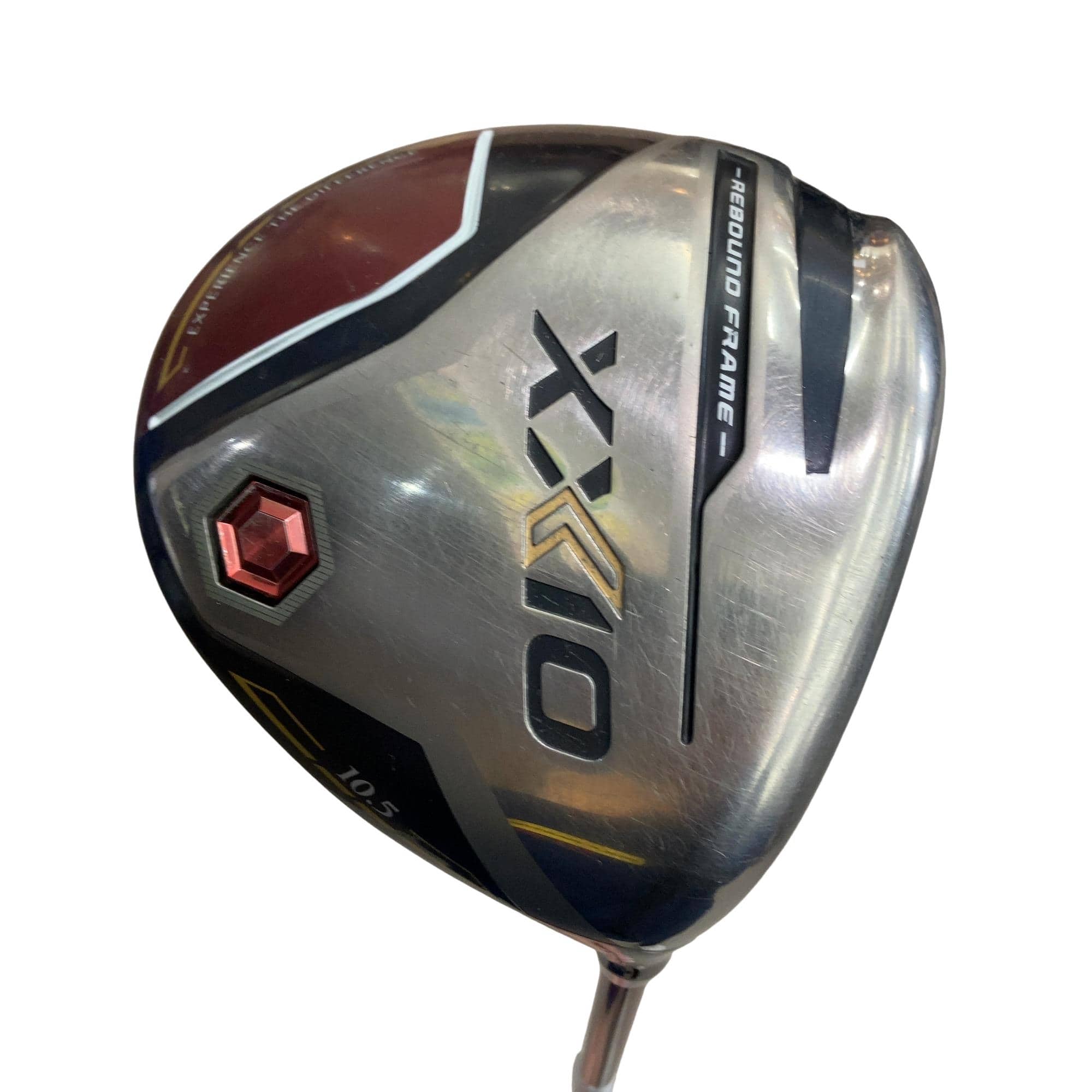 �w�w�h�n�i�Q�O�Q�Q�j�@�P�O�D�T°�i���b�h�j