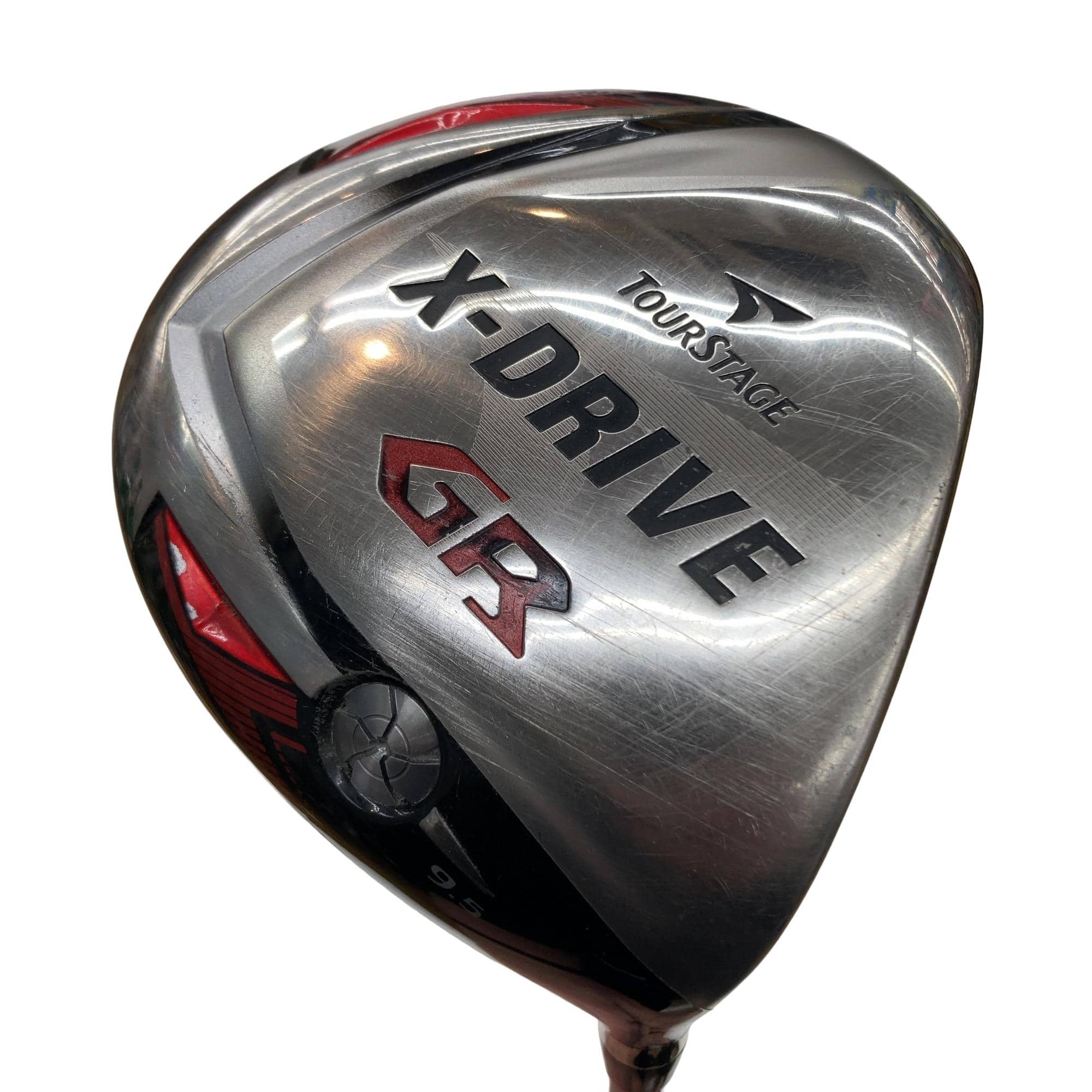 �s�n�t�q�r�s�`�f�d�@�w�|�c�q�h�u�d�@�f�q�i�Q�O�P�O�j�@�@�X�D�T°