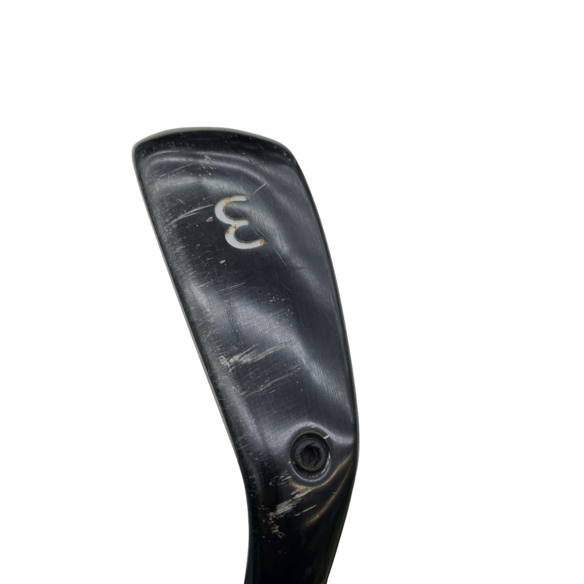 �f�@�b�q�n�r�r�n�u�d�q�@�t�R�@���t�e�B