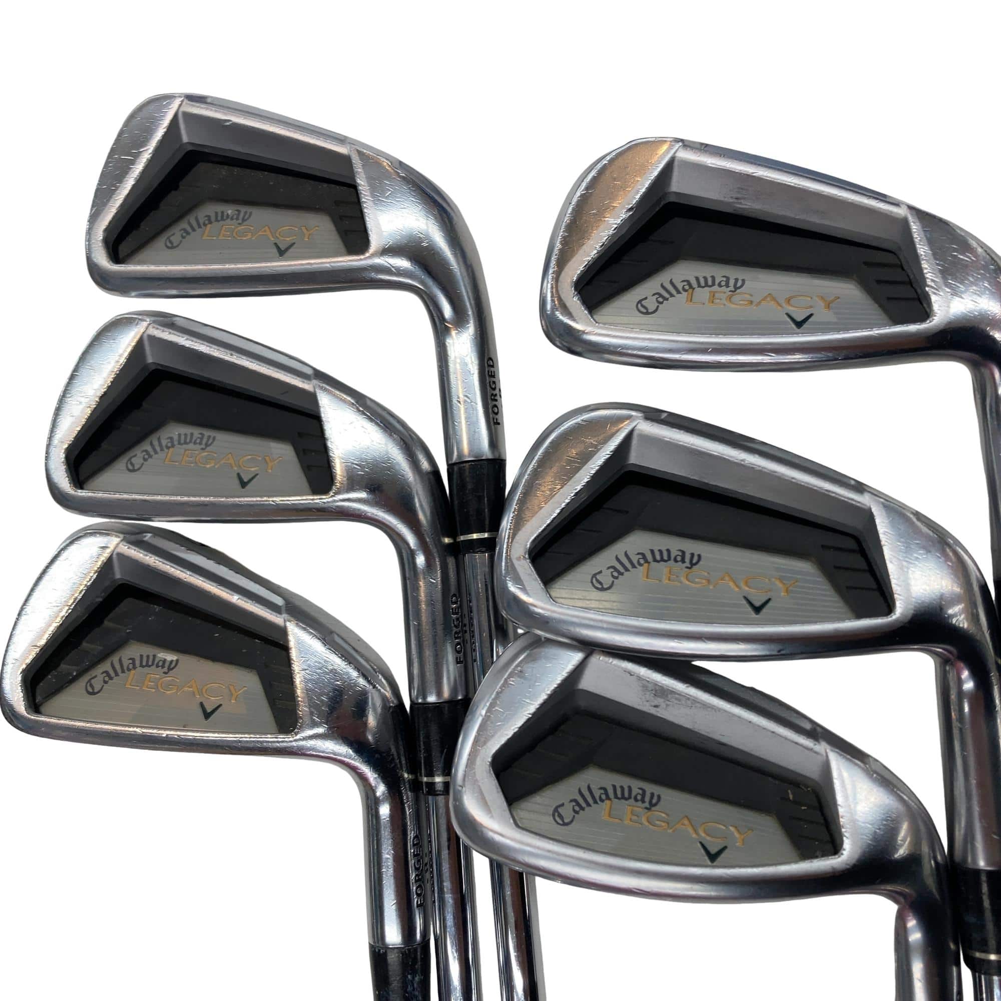 �k�d�f�`�b�x�@�@�U�r�i���{���F�U�{�Z�b�g�j