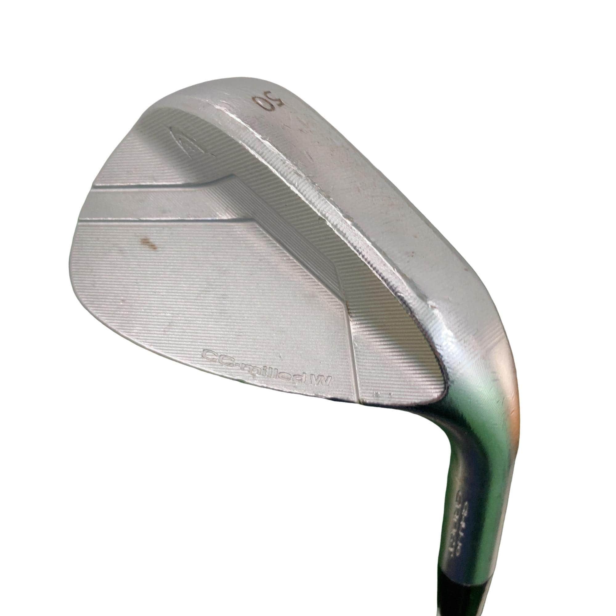 �j�`�l�t�h�@�b�b�|�l�����������@�f�v