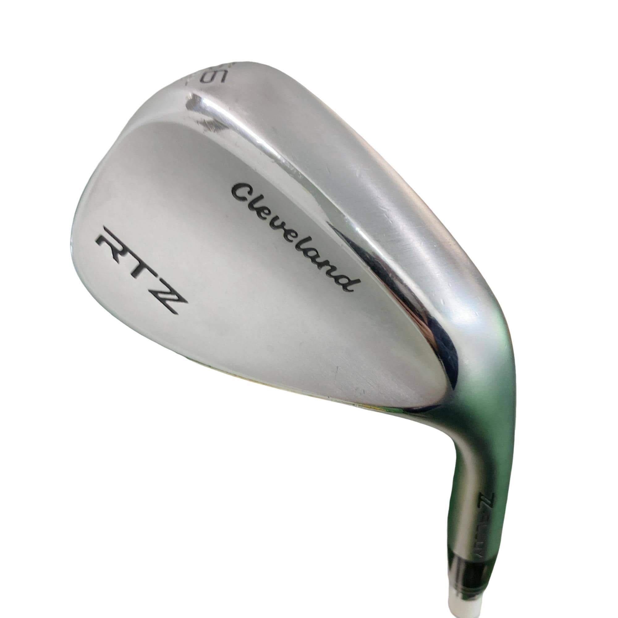 �b�����������������@�q�s�y�@�c�A�[�T�e���@�T�U°�^�P�Q°�@�e�t�k�k