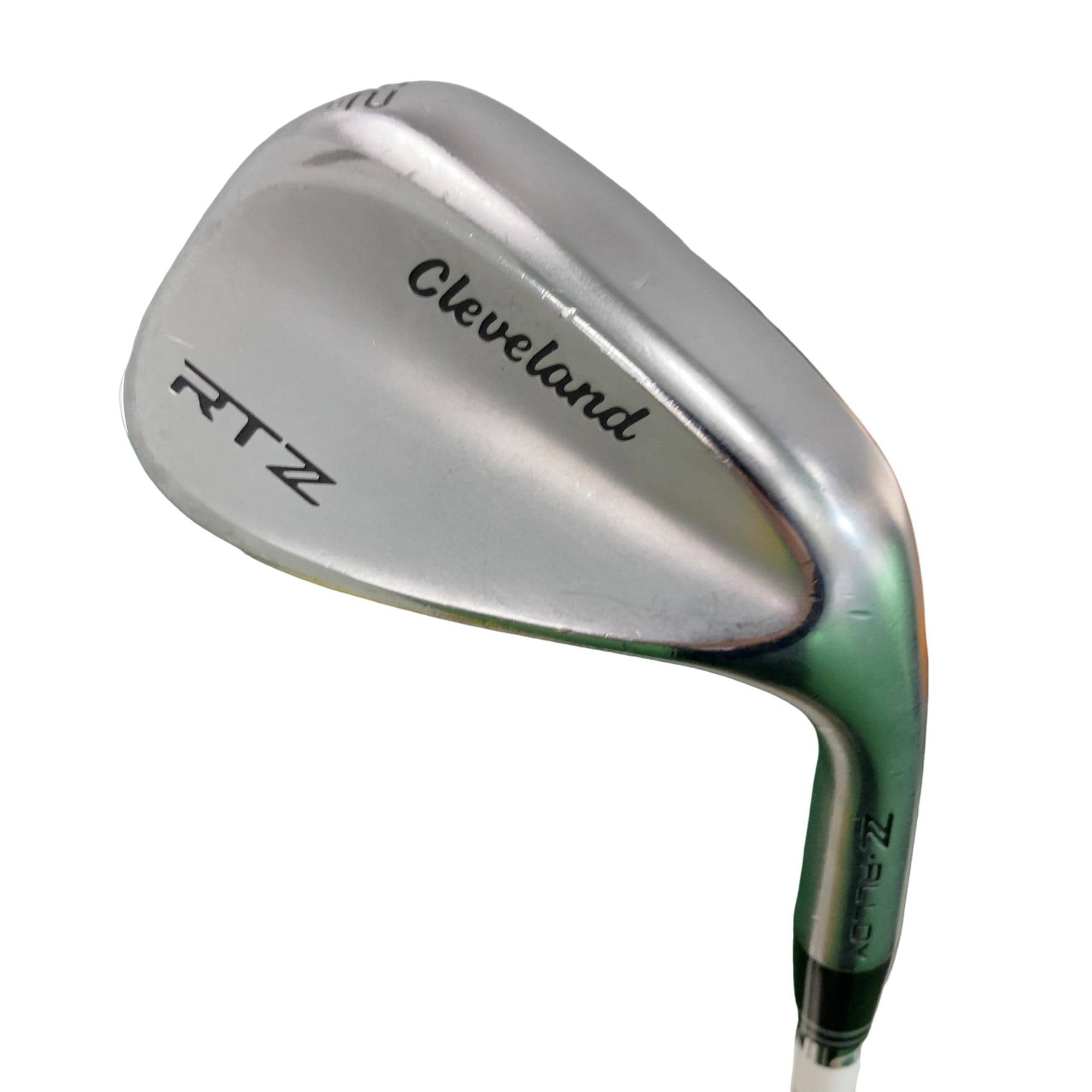 �b�����������������@�q�s�y�@�c�A�[�T�e���@�T�Q°�^�P�O°�@�l�h�c