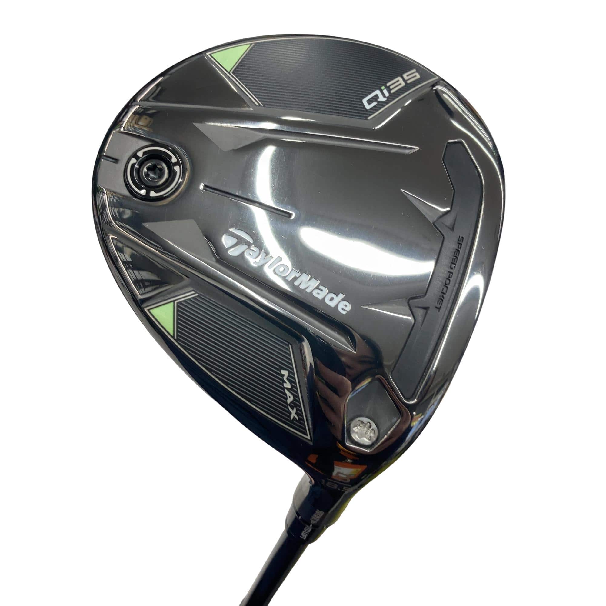 �p���R�T�@�l�`�w�@�T�v