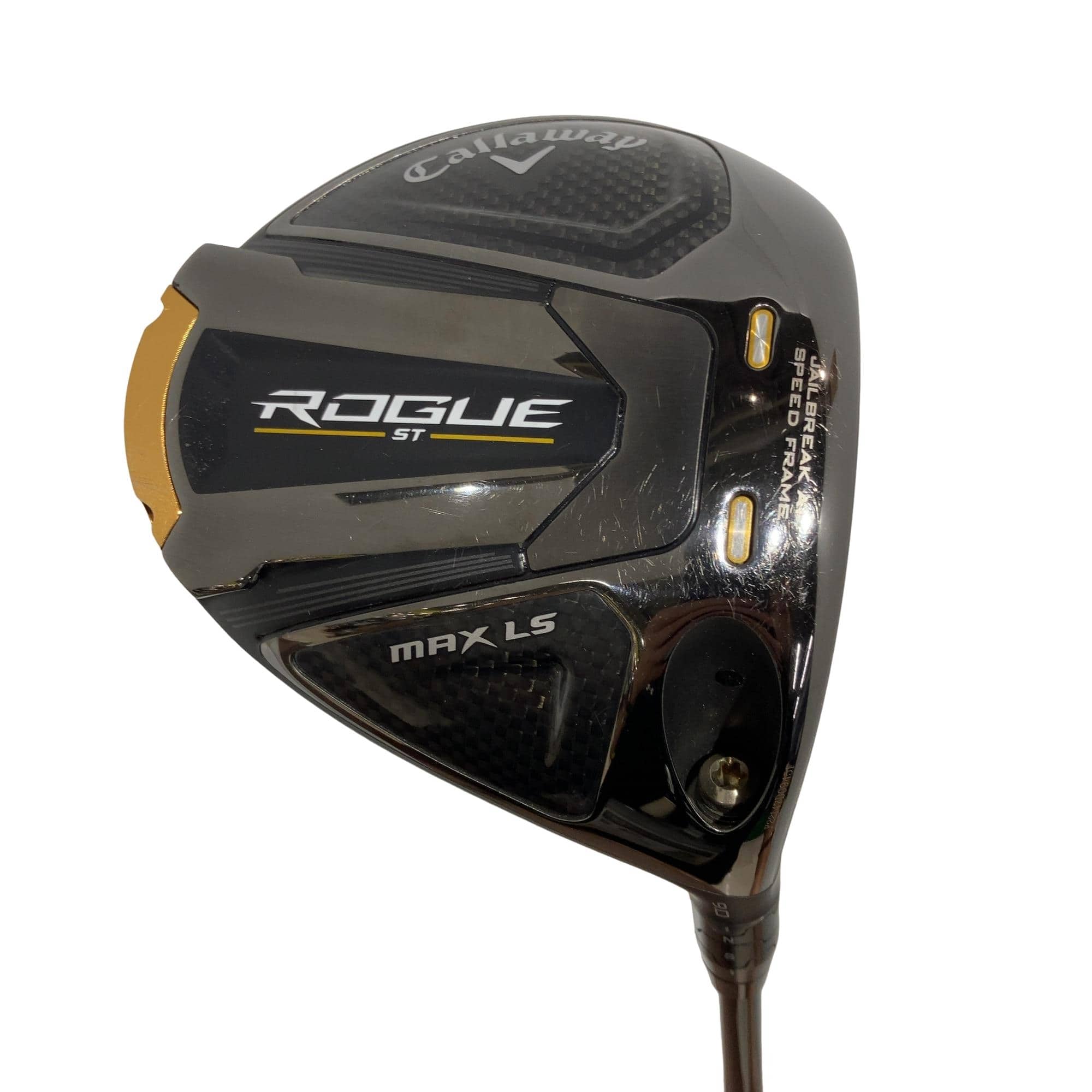 �q�n�f�t�d�@�r�s�@�l�`�w�@�k�r�@�@�X°