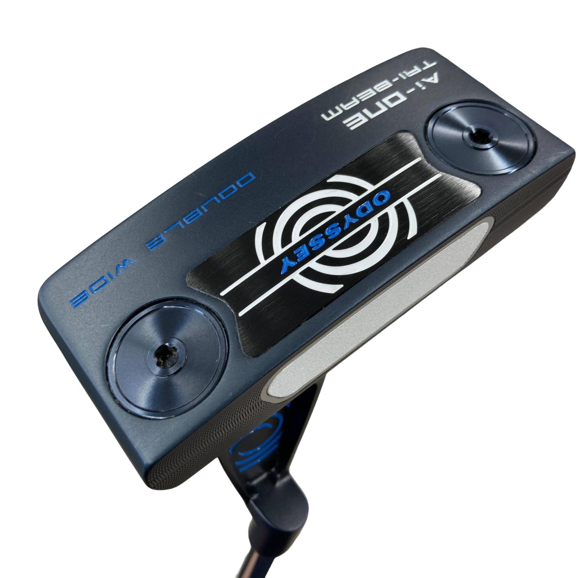 �`���|�n�m�d�@�s�q�h�|�a�d�`�l�@�c�n�t�a�k�d�@�v�h�c�d�@�b�g�@�R�S�C���`