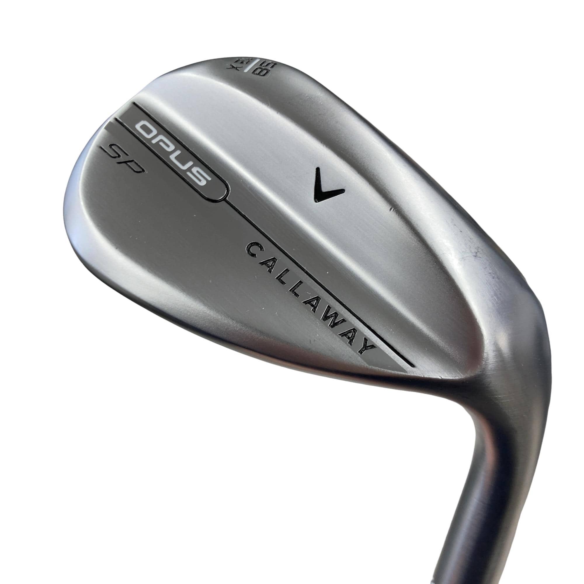 �n�o�t�r�@�r�o�@�N�����@�T�W°�^�P�Q°�w