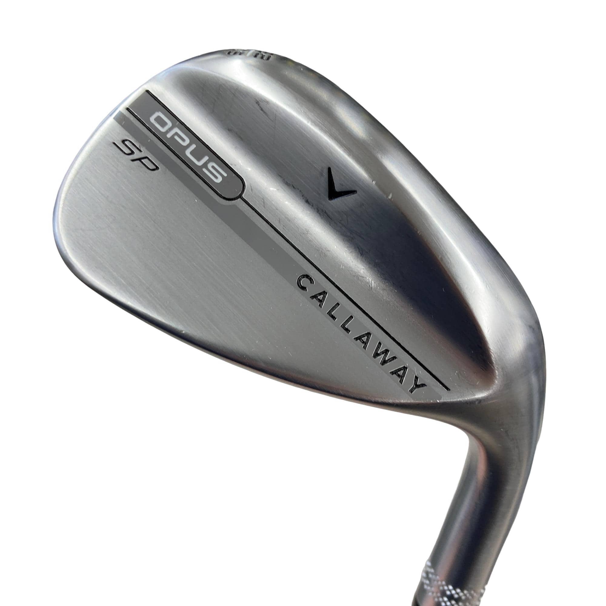 �n�o�t�r�@�r�o�@�N�����@�T�Q°�^�P�O°�r