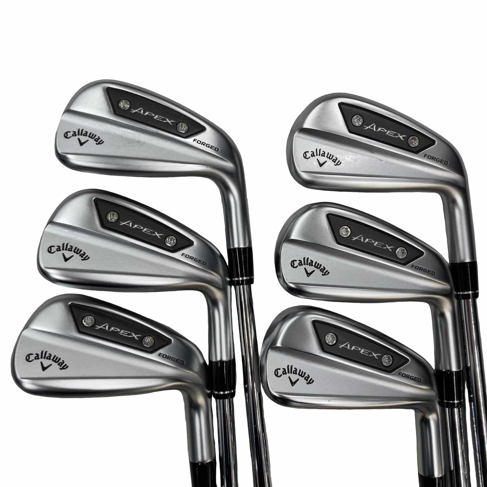 �`�o�d�w�@�`���Q�O�O�@�U�r�i���{���F�U�{�Z�b�g�j