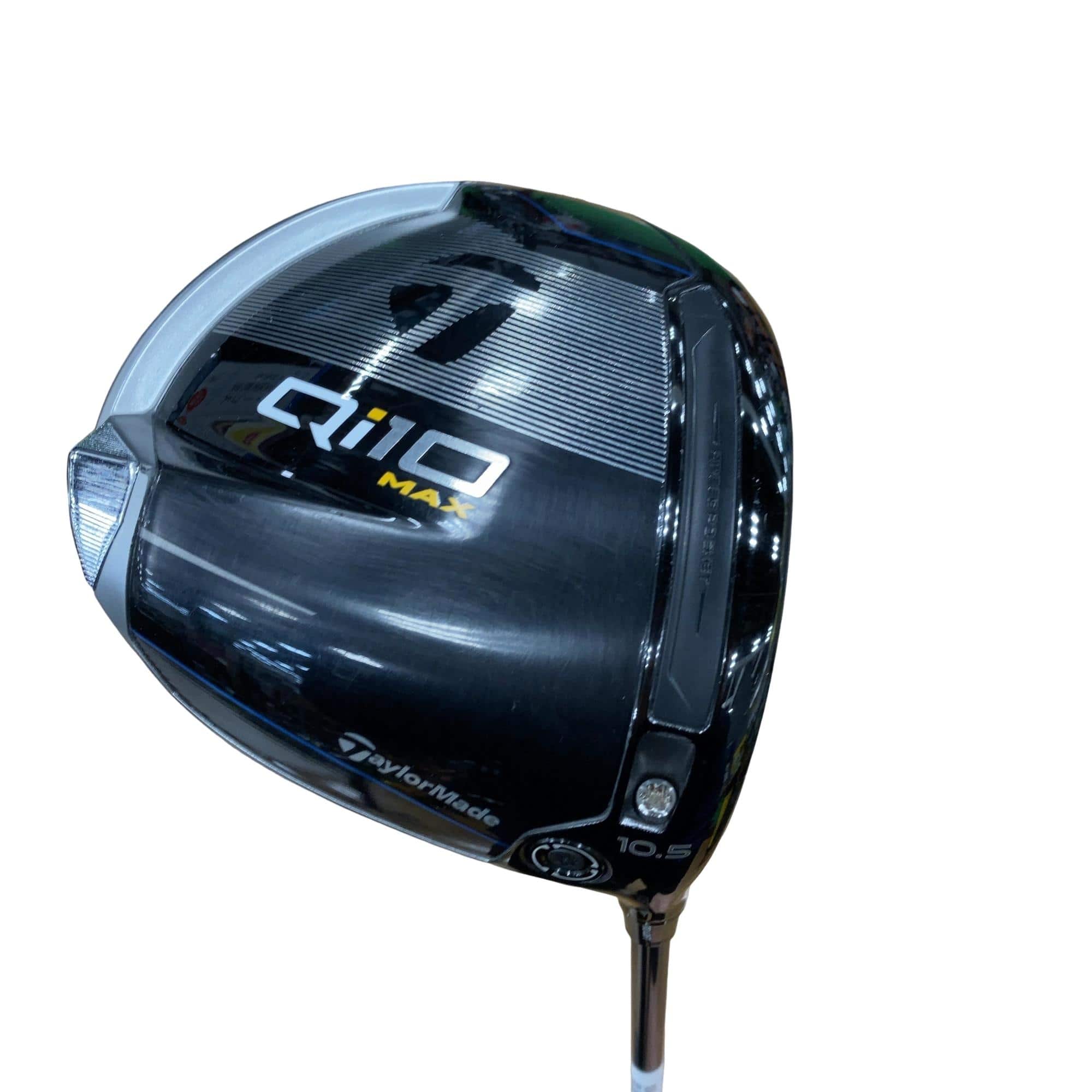 �p���P�O�@�l�`�w�@�P�O�D�T°