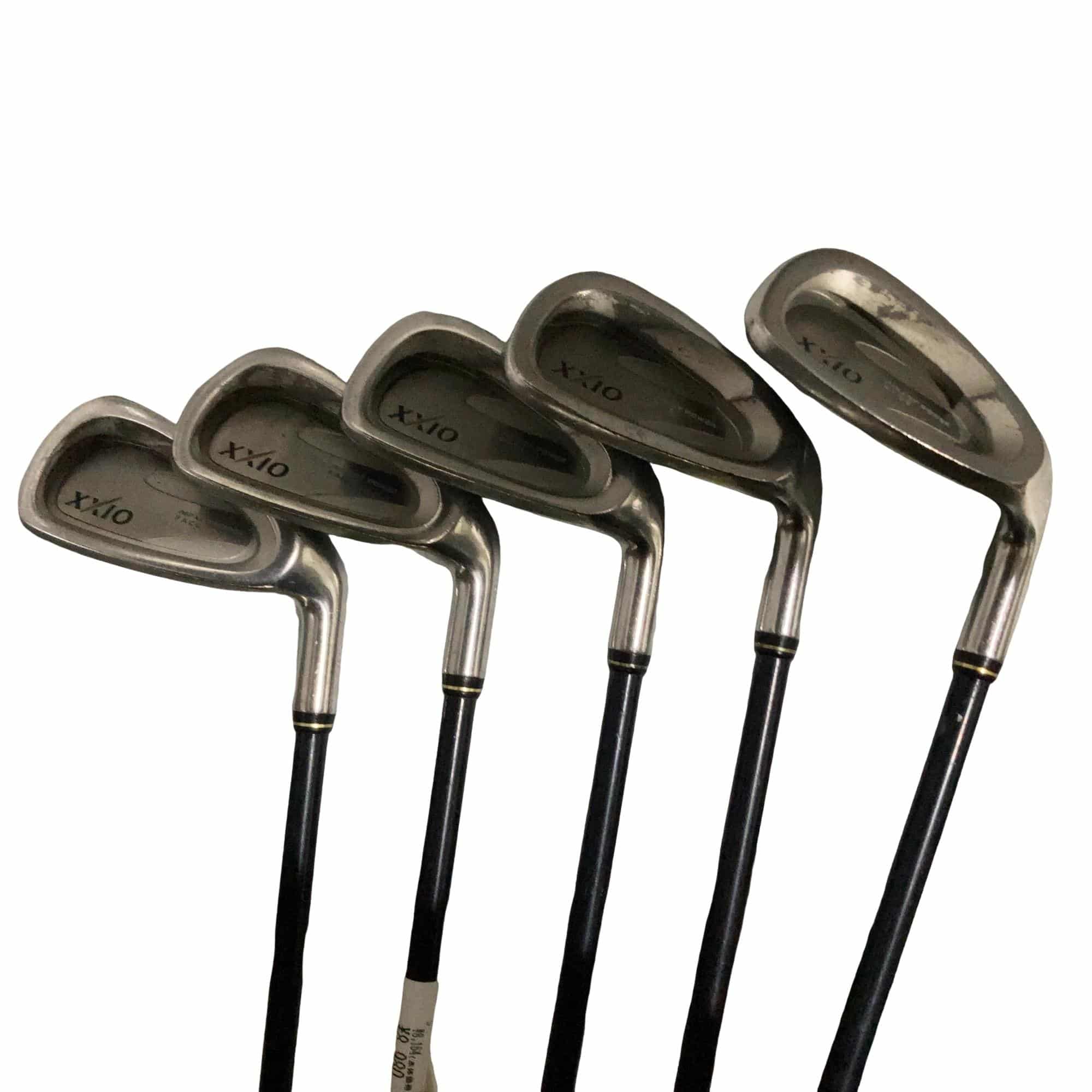 �w�w�h�n�i�Q�O�O�S�j�@�@�U�r�i���{���F�T�{�Z�b�g�j