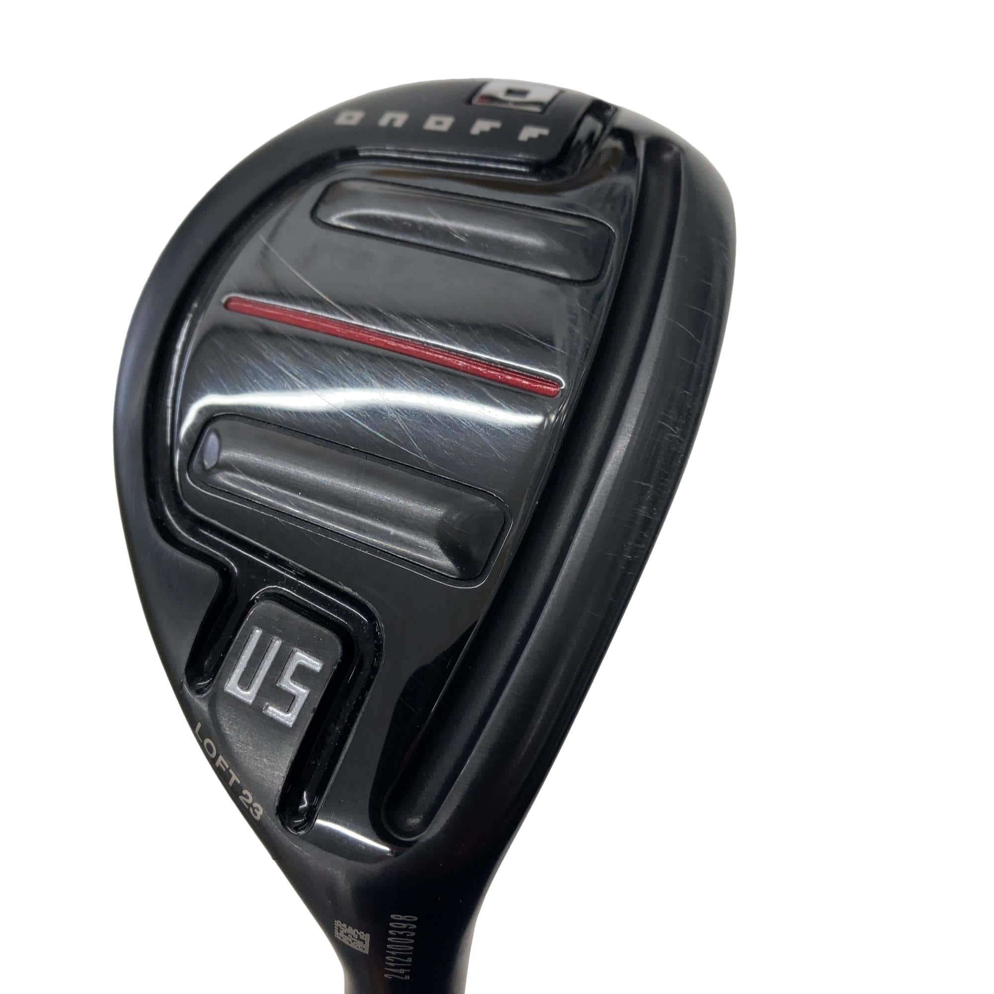 �n�m�n�e�e�@�t�s�h�k�h�s�x�@�v�h�m�f�r�i�Q�O�Q�S�j�@�`�j�`�@�t�T