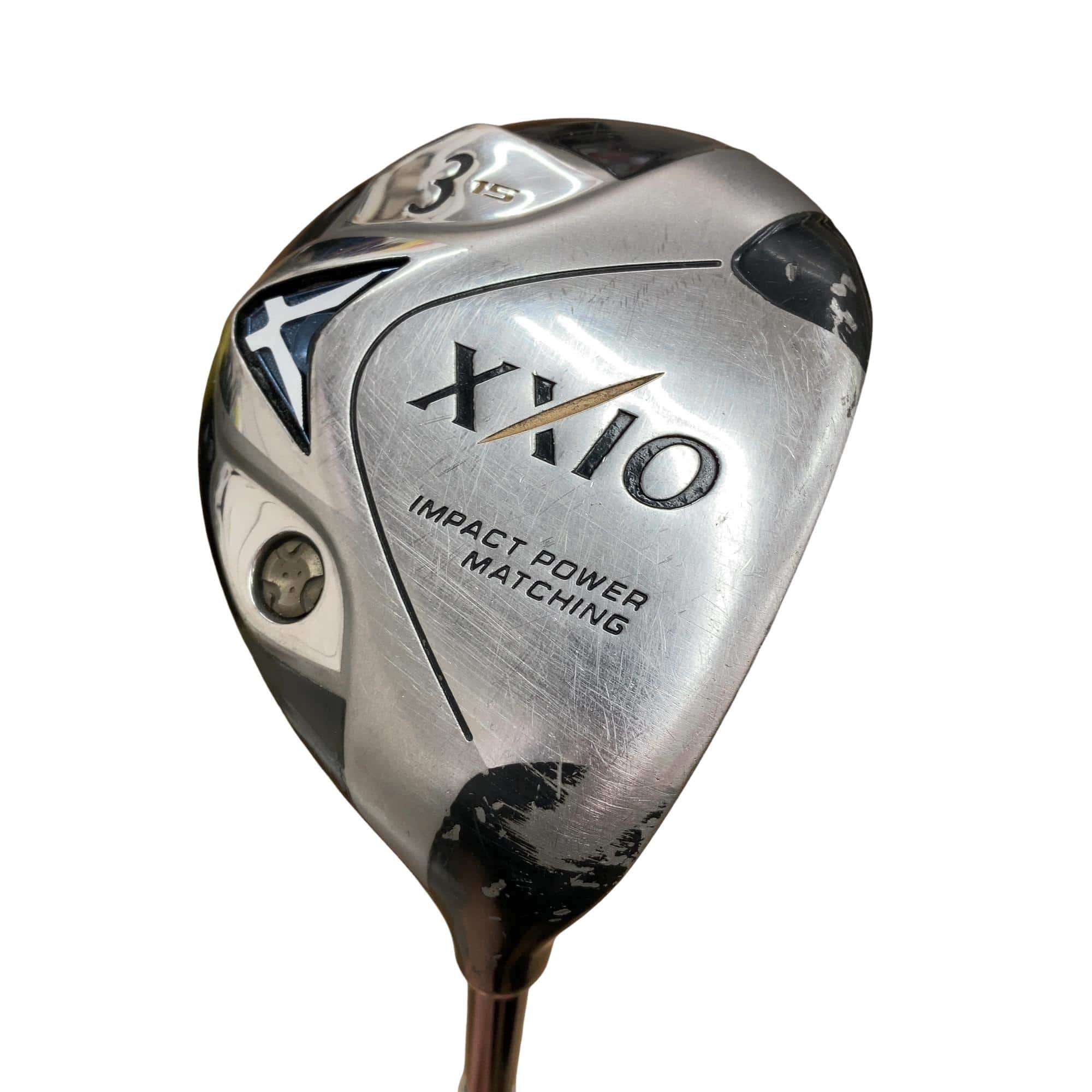 �w�w�h�n�i�Q�O�P�O�j�@�R�v