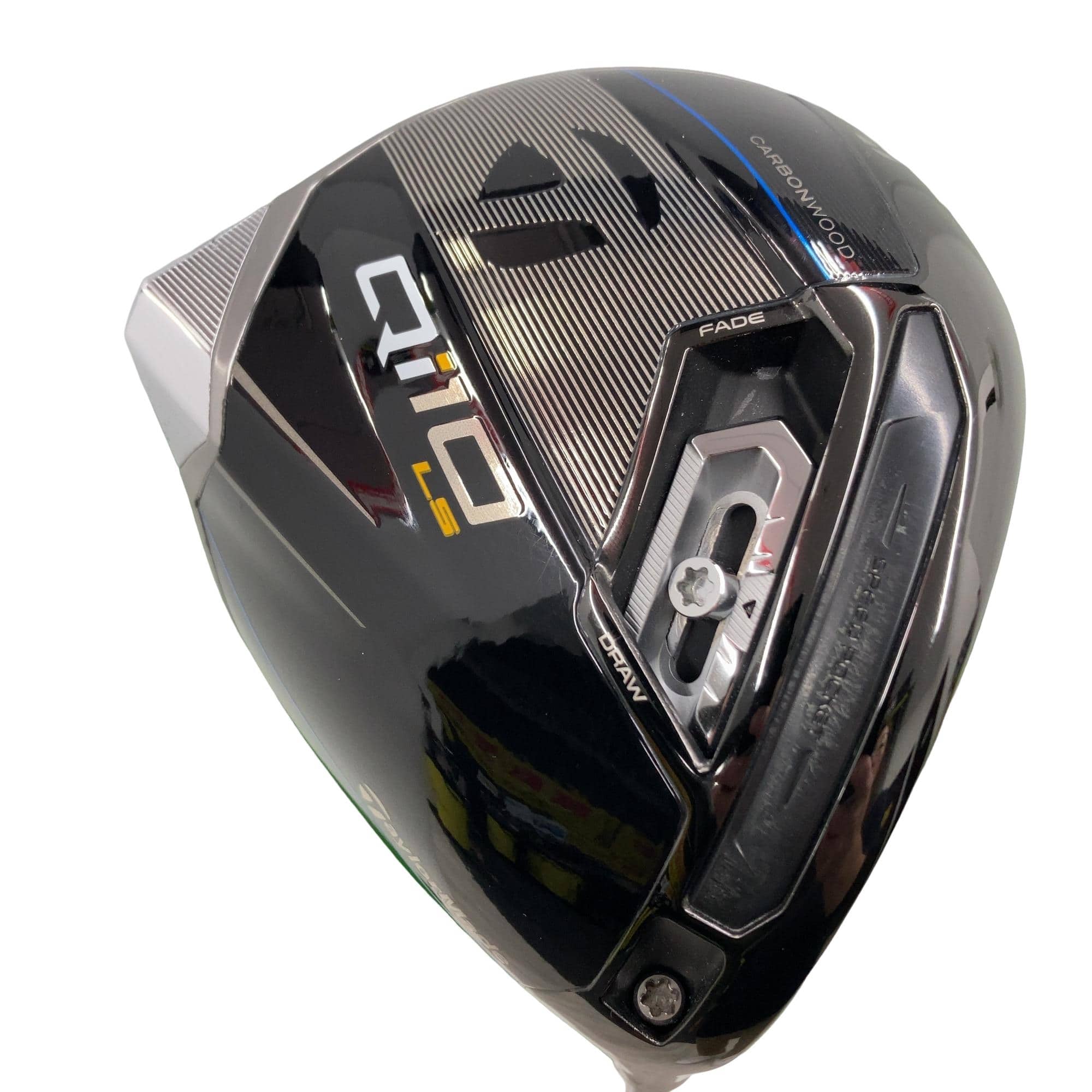 �p���P�O�@�k�r�@�@�X°