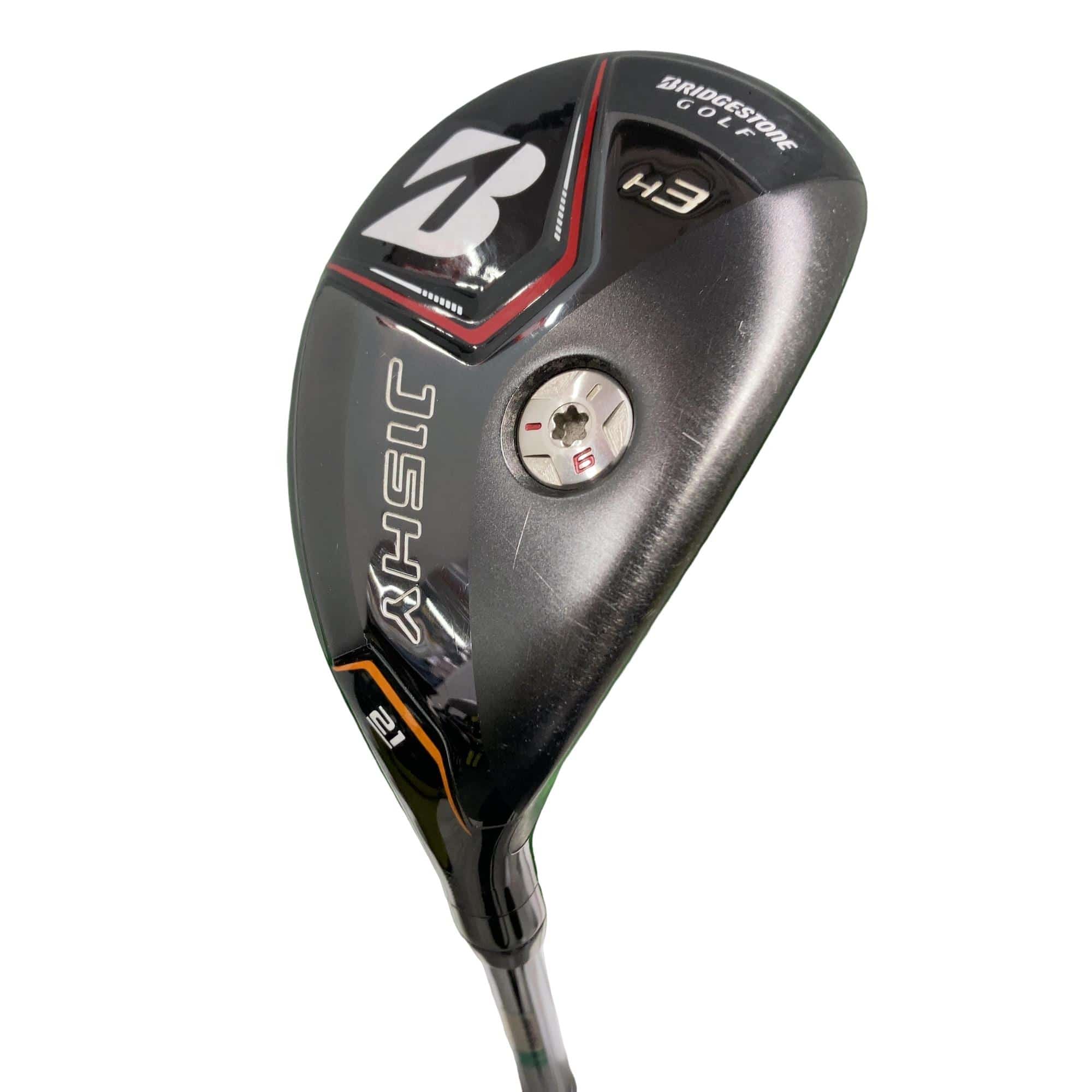 �a�q�h�c�f�d�r�s�n�m�d�@�i�P�T�g�x�@�t�R