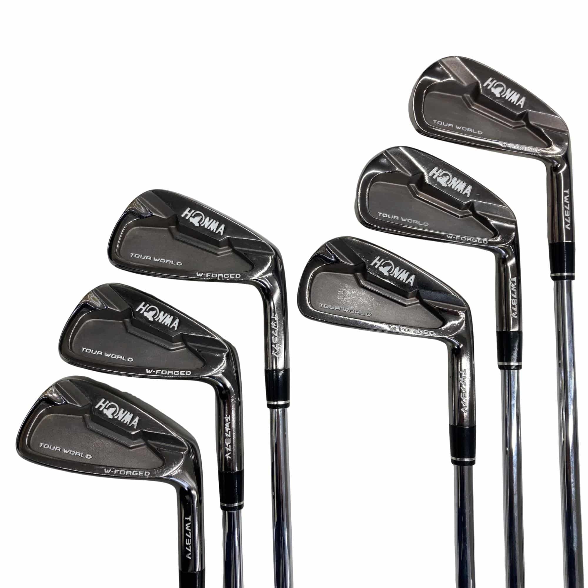 �s�n�t�q�@�v�n�q�k�c�@�s�v�V�R�V�u�@�U�r�i���{���F�U�{�Z�b�g�j