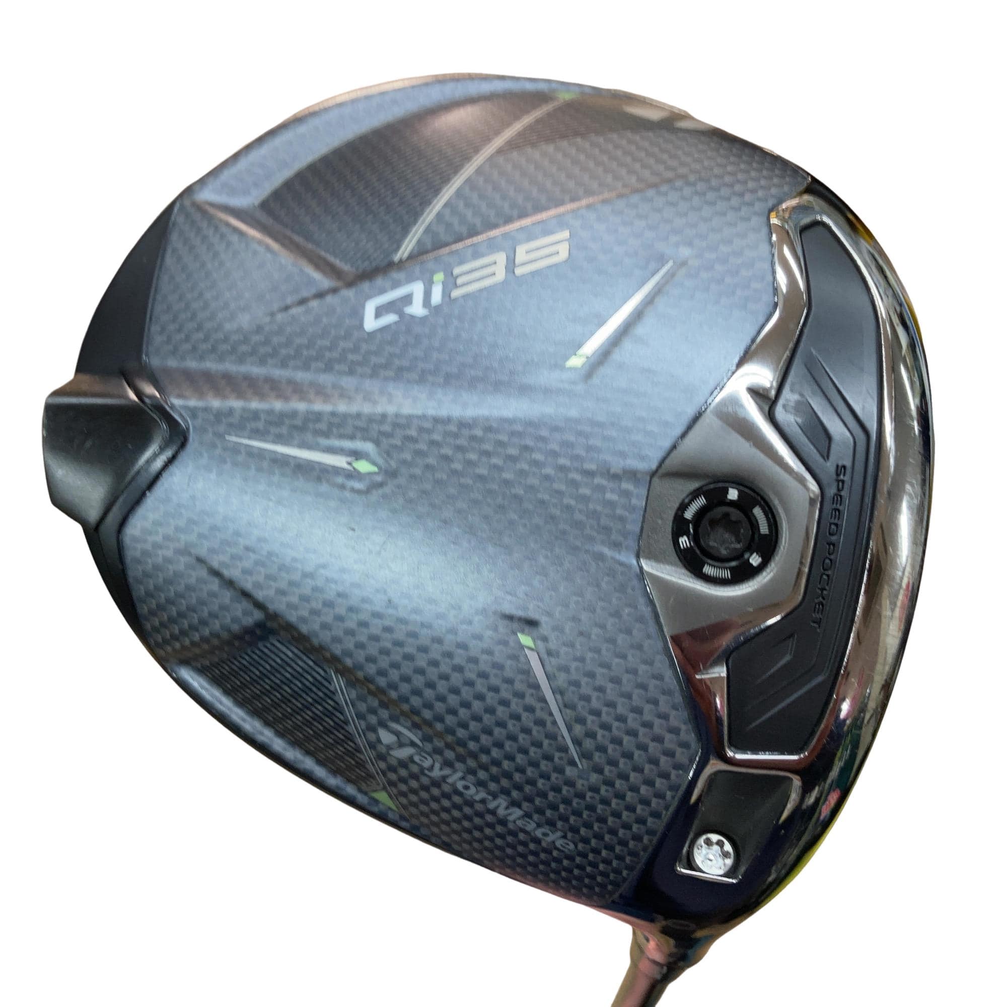 �p���R�T�@�P�O�D�T°