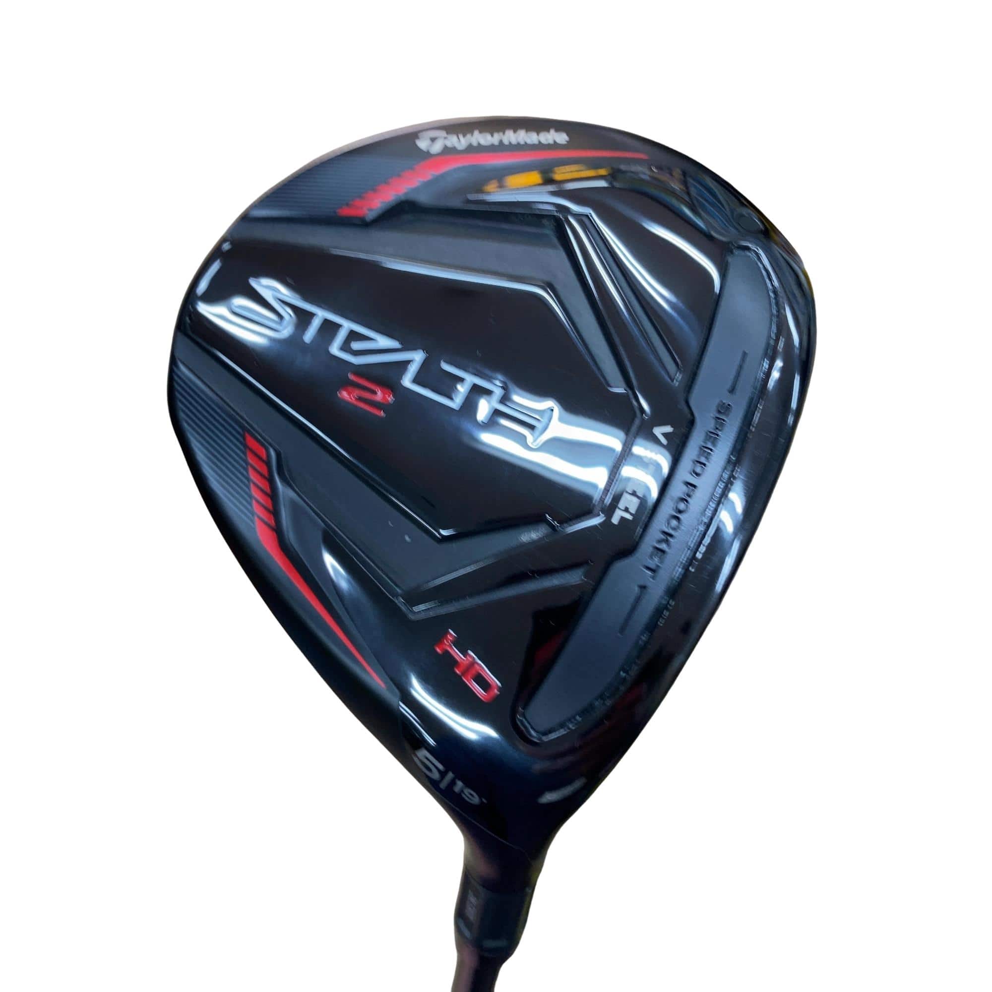 �r�s�d�`�k�s�g�Q�@�g�c�@�T�v