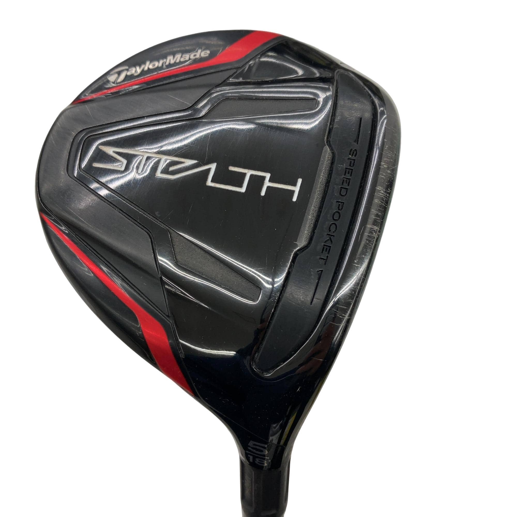 �r�s�d�`�k�s�g�@�T�v