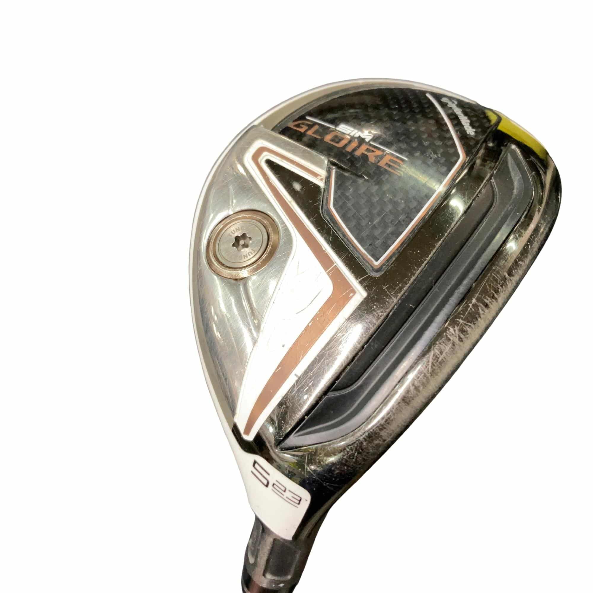 �r�h�l�@�f�k�n�h�q�d�@�t�T