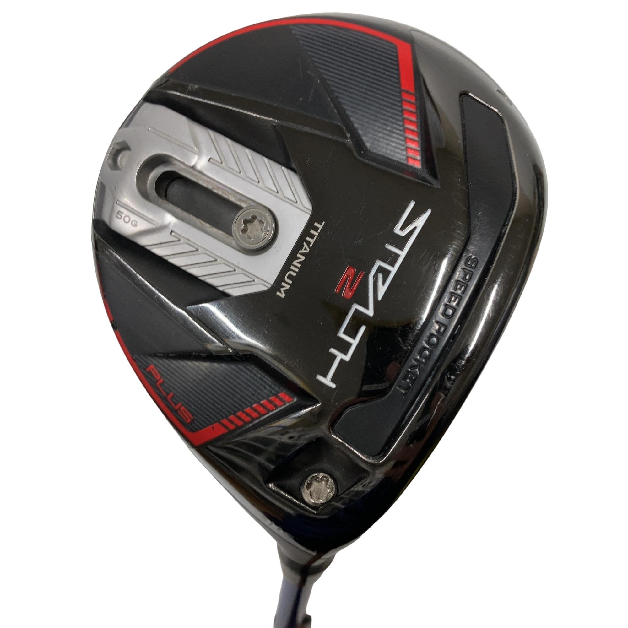 �r�s�d�`�k�s�g�Q�@�o�k�t�r�@�R�v