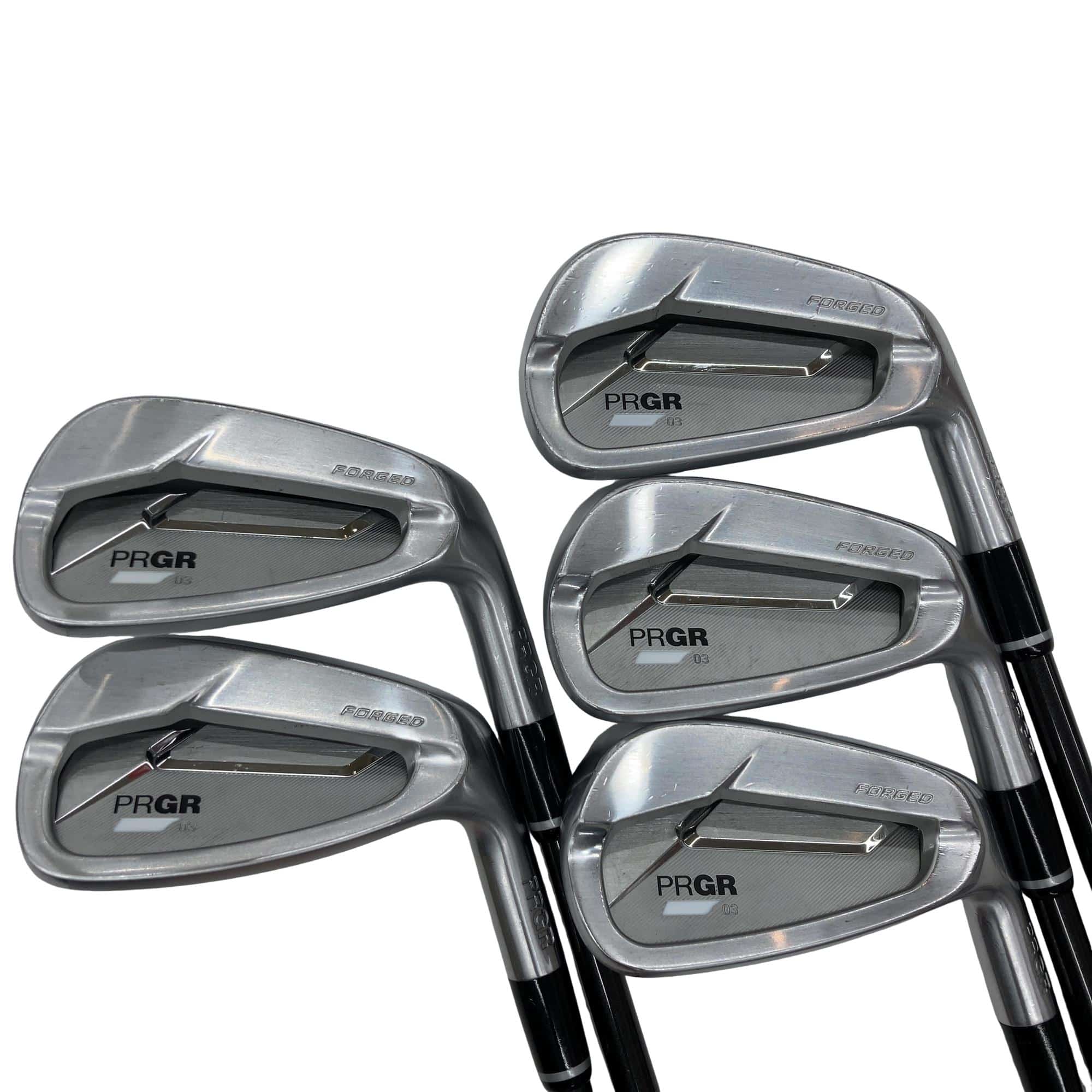 �o�q�f�q�@�O�R�@�T�r�i���{���F�T�{�Z�b�g�j