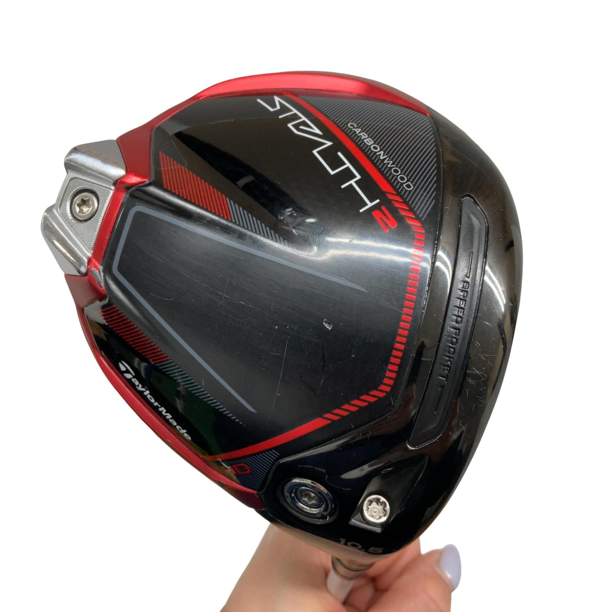 �r�s�d�`�k�s�g�Q�@�g�c�@�P�O�D�T°