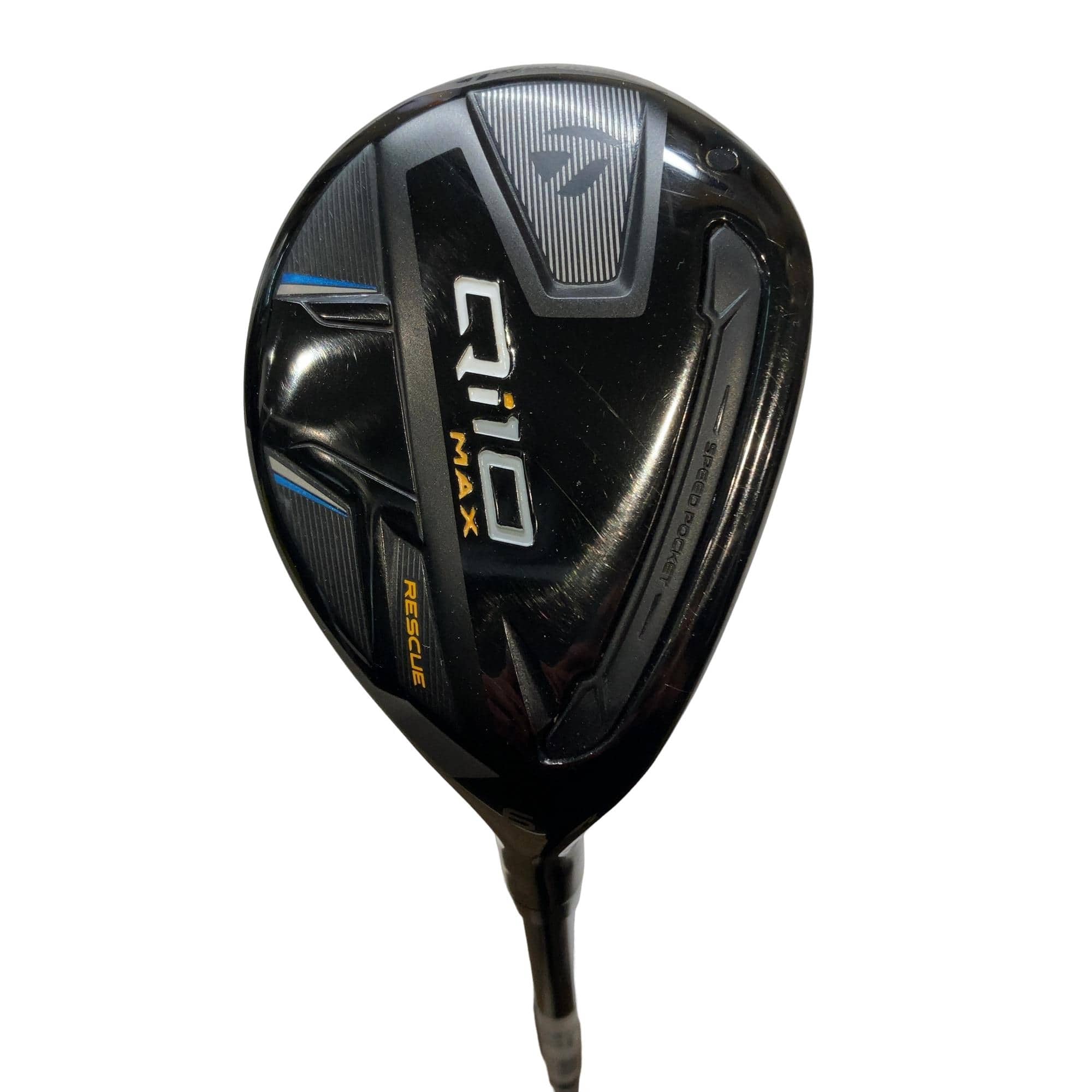 �p���P�O�@�l�`�w�@�t�U